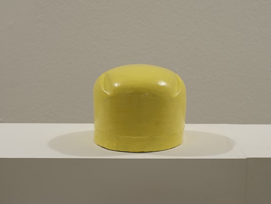 Image 15 of 17