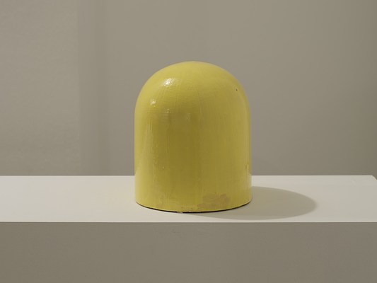 Image 17 of 17
