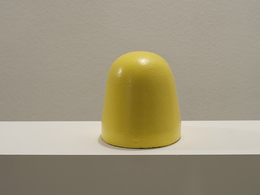 Image 16 of 17