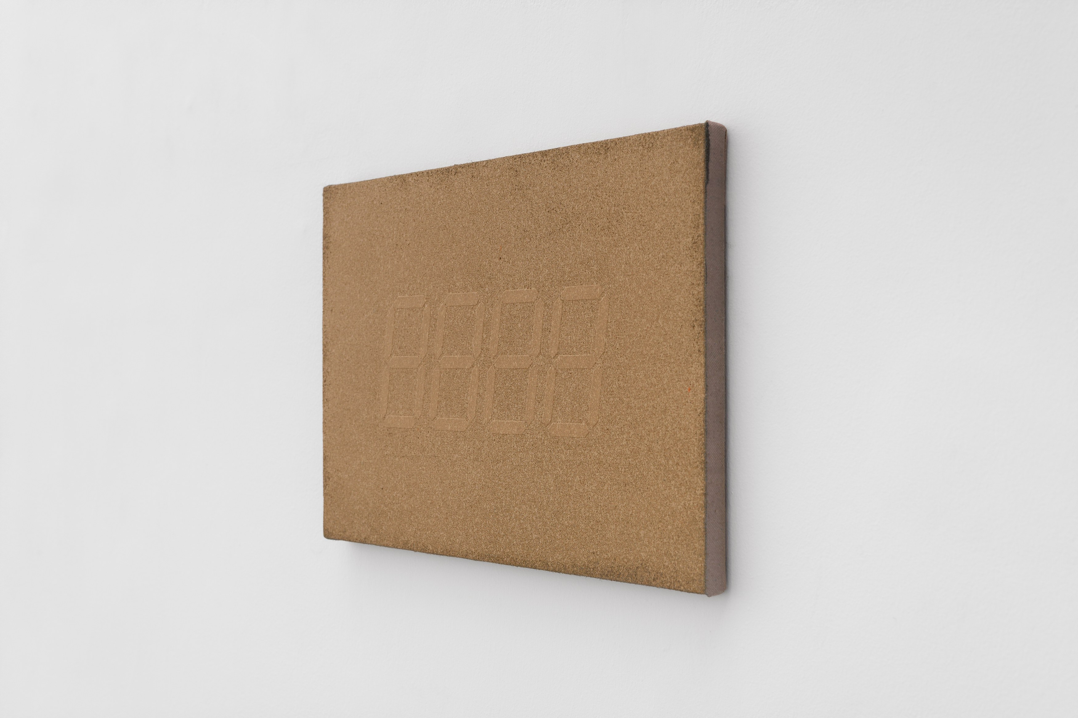 Francesco João, Lola Stong-Brett, Untitled at La Cuisine, photo 10