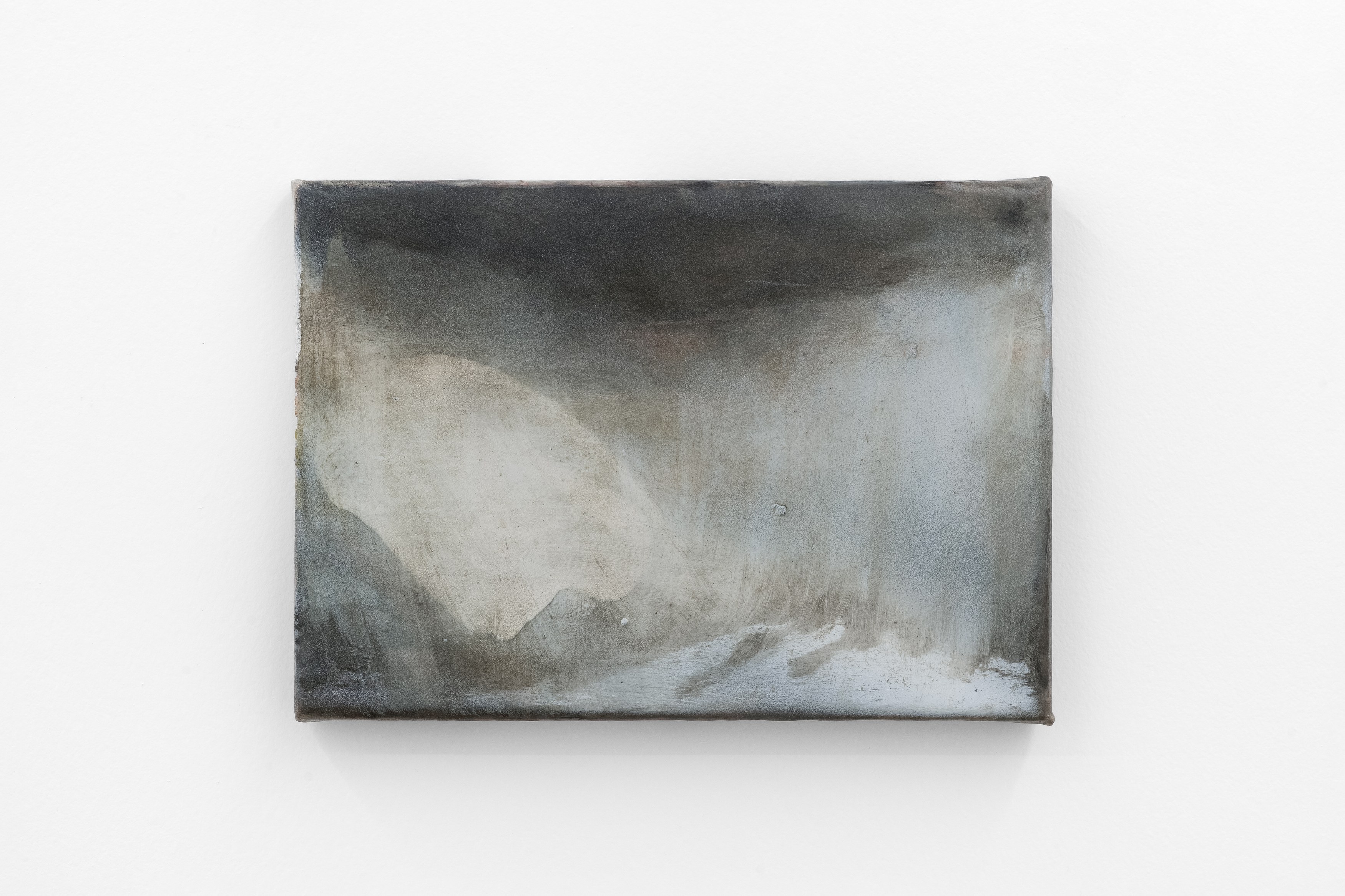 Carlotta Amanzi, Dorsale at Lo Brutto Stahl, photo 11