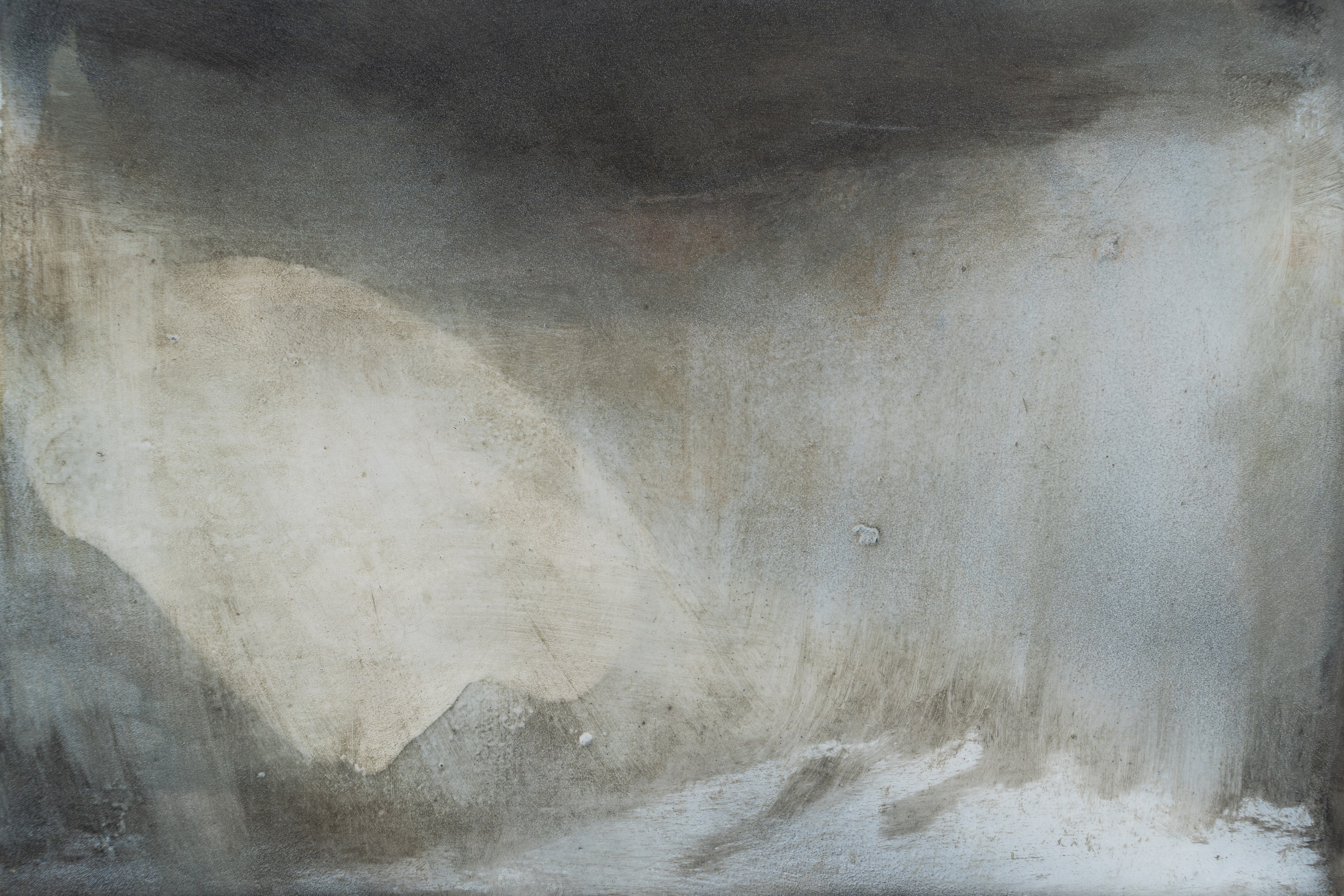 Carlotta Amanzi, Dorsale at Lo Brutto Stahl, photo 12