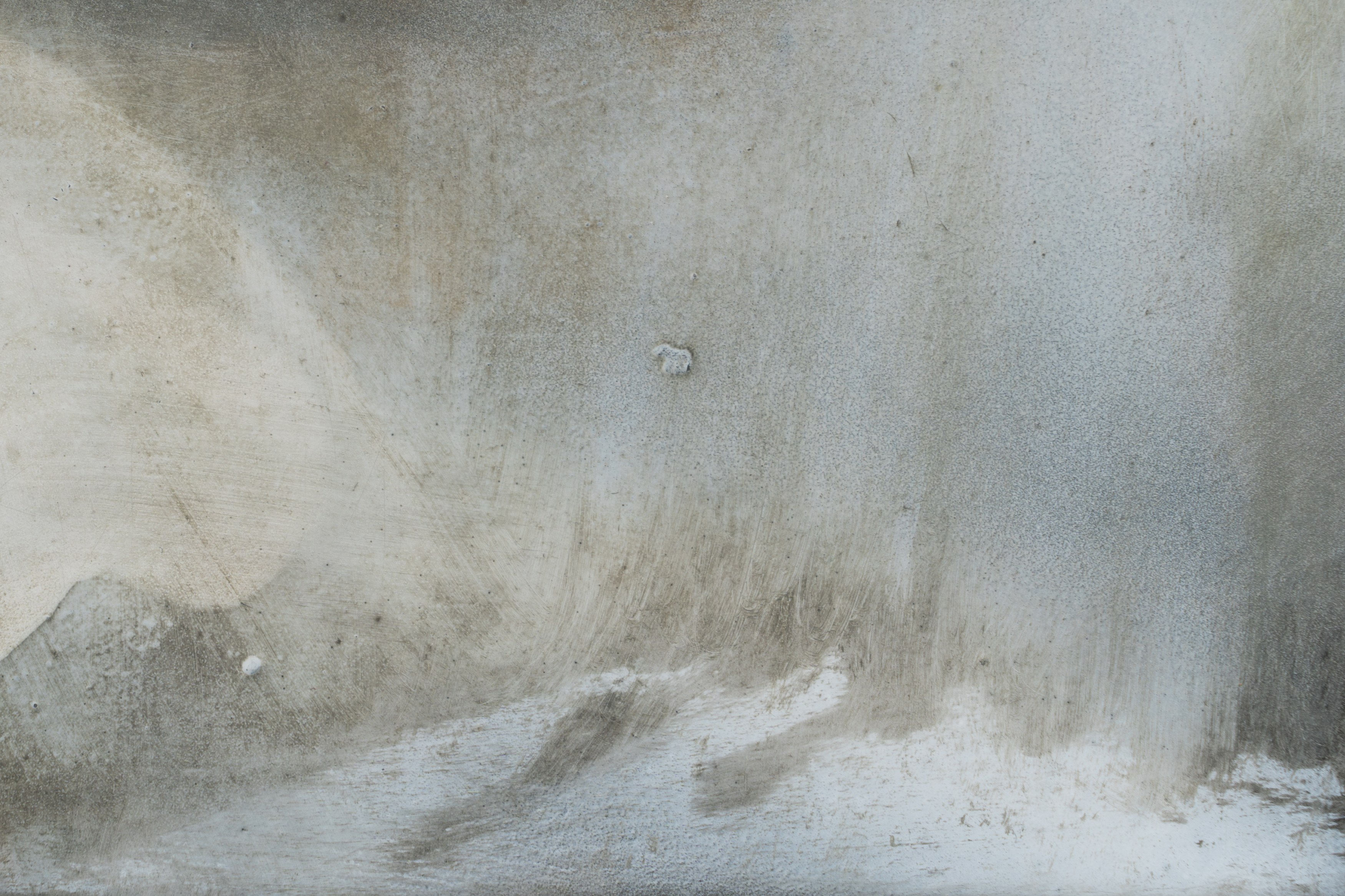 Carlotta Amanzi, Dorsale at Lo Brutto Stahl, photo 13