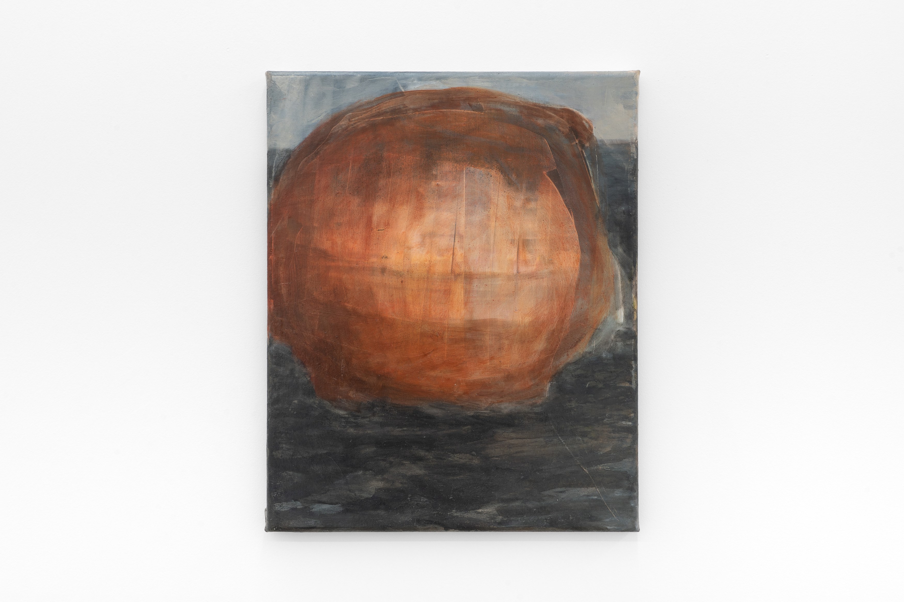 Carlotta Amanzi, Dorsale at Lo Brutto Stahl, photo 23