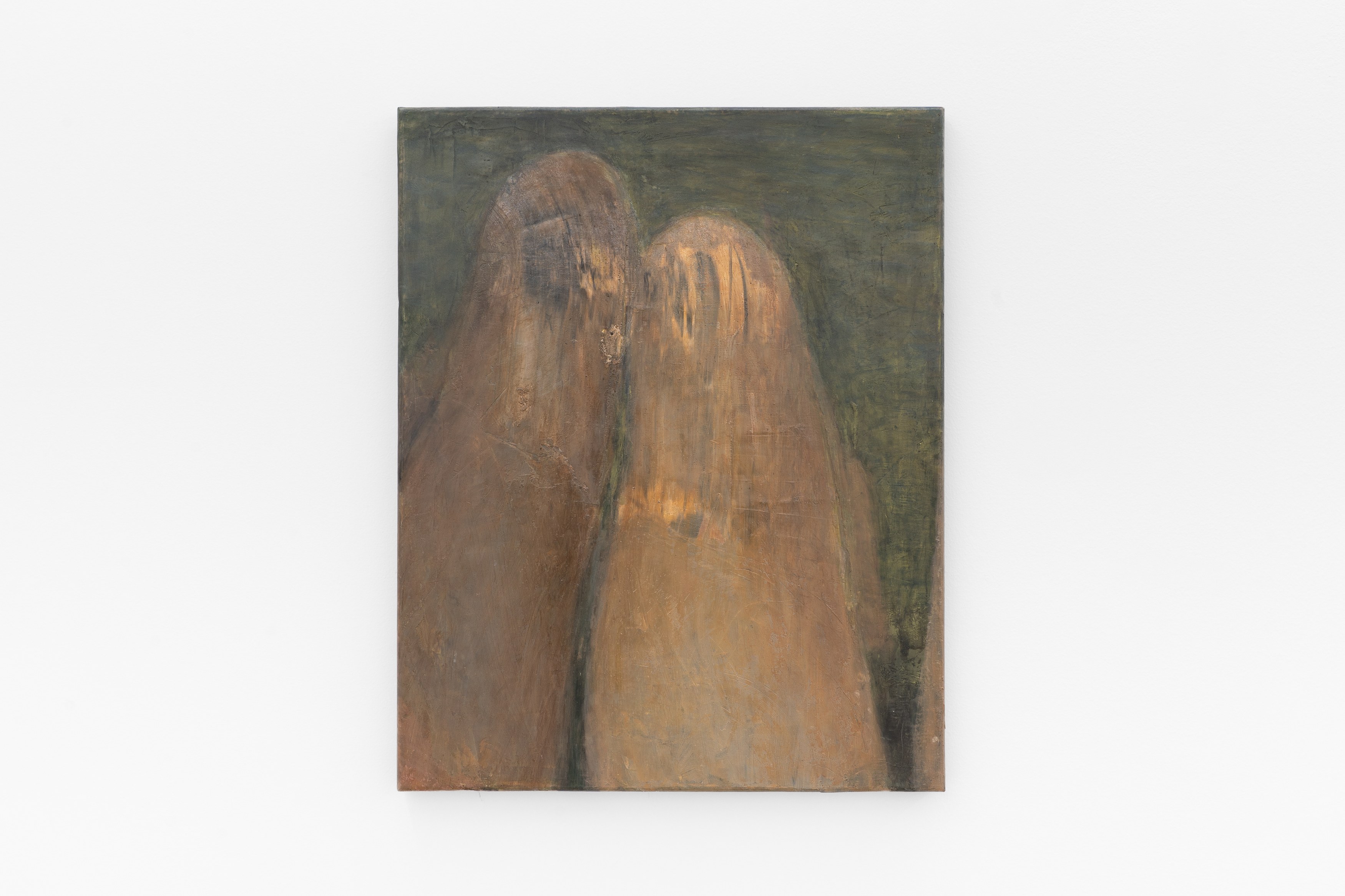 Carlotta Amanzi, Dorsale at Lo Brutto Stahl, photo 33