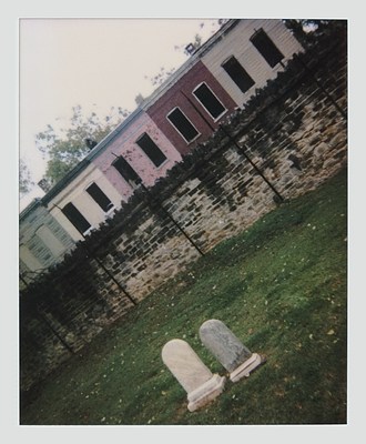Image 35 of 41