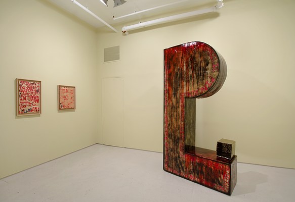 Image 4 of 32