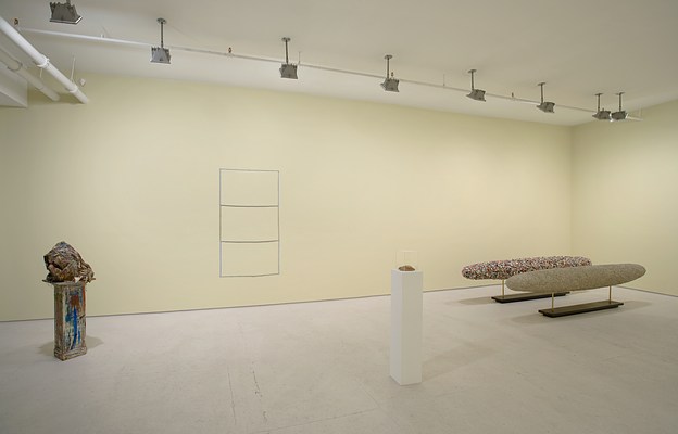 Image 1 of 32