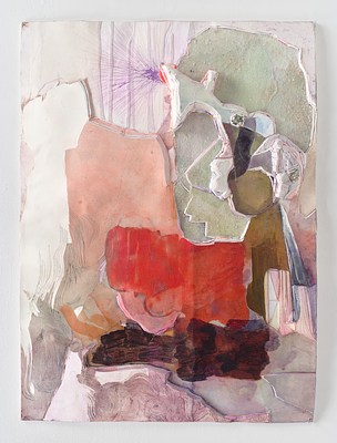 Image 10 of 32