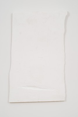 Image 7 of 32