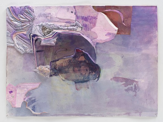 Image 9 of 32