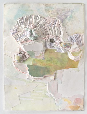 Image 13 of 32