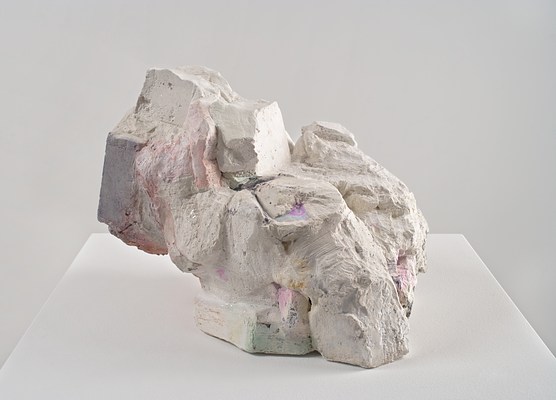 Image 15 of 32