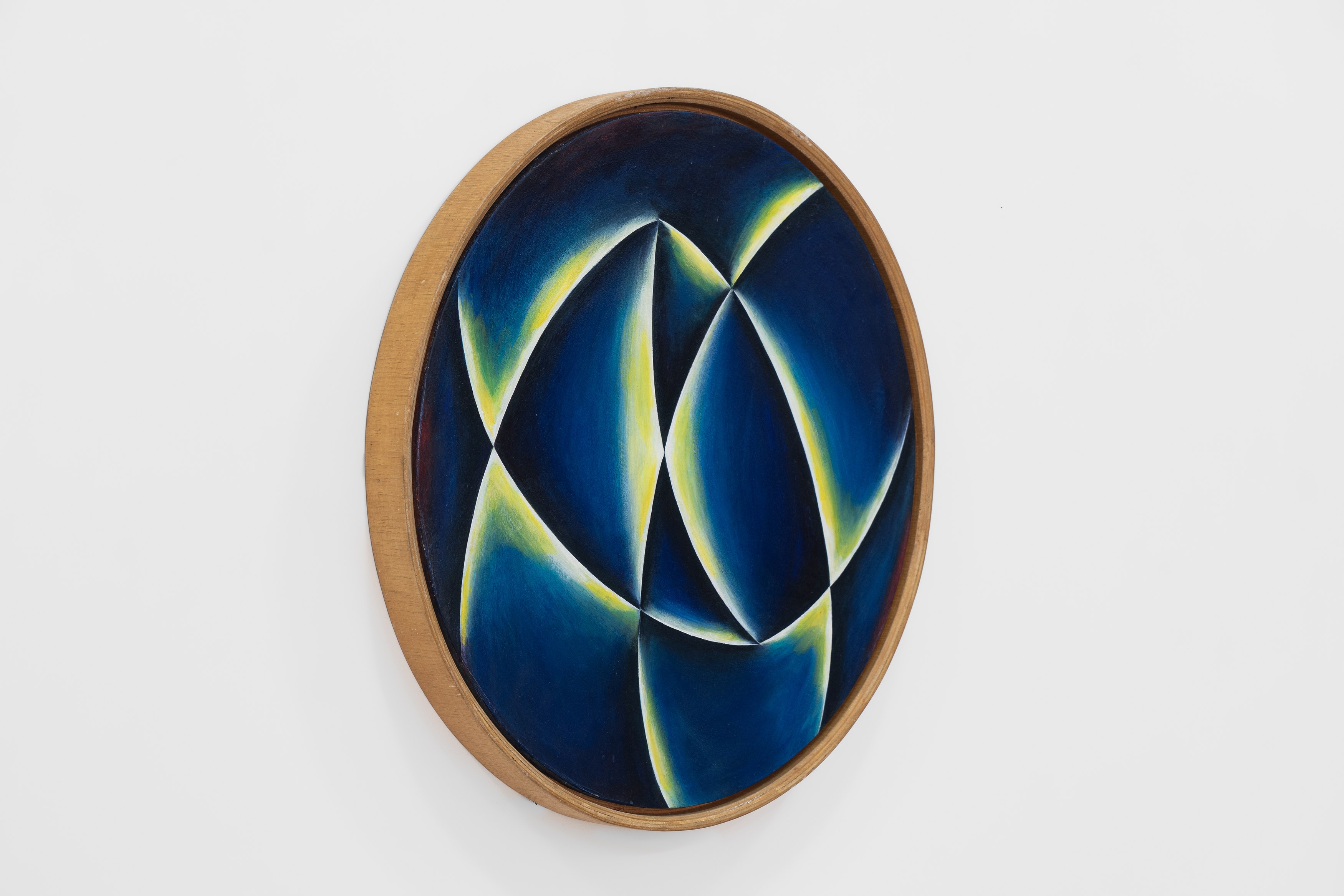 Tomie Ohtake, Lydia Okumura, Japan In/Out Brazil at Nara Roesler, photo 26