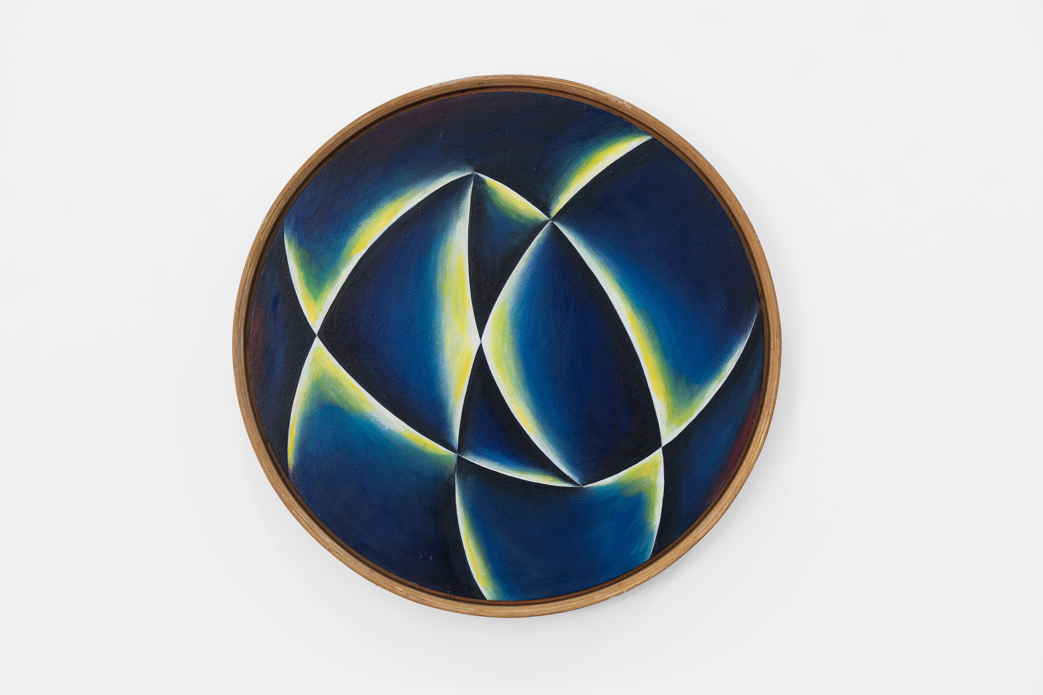 Tomie Ohtake, Lydia Okumura, Japan In/Out Brazil at Nara Roesler, photo 25