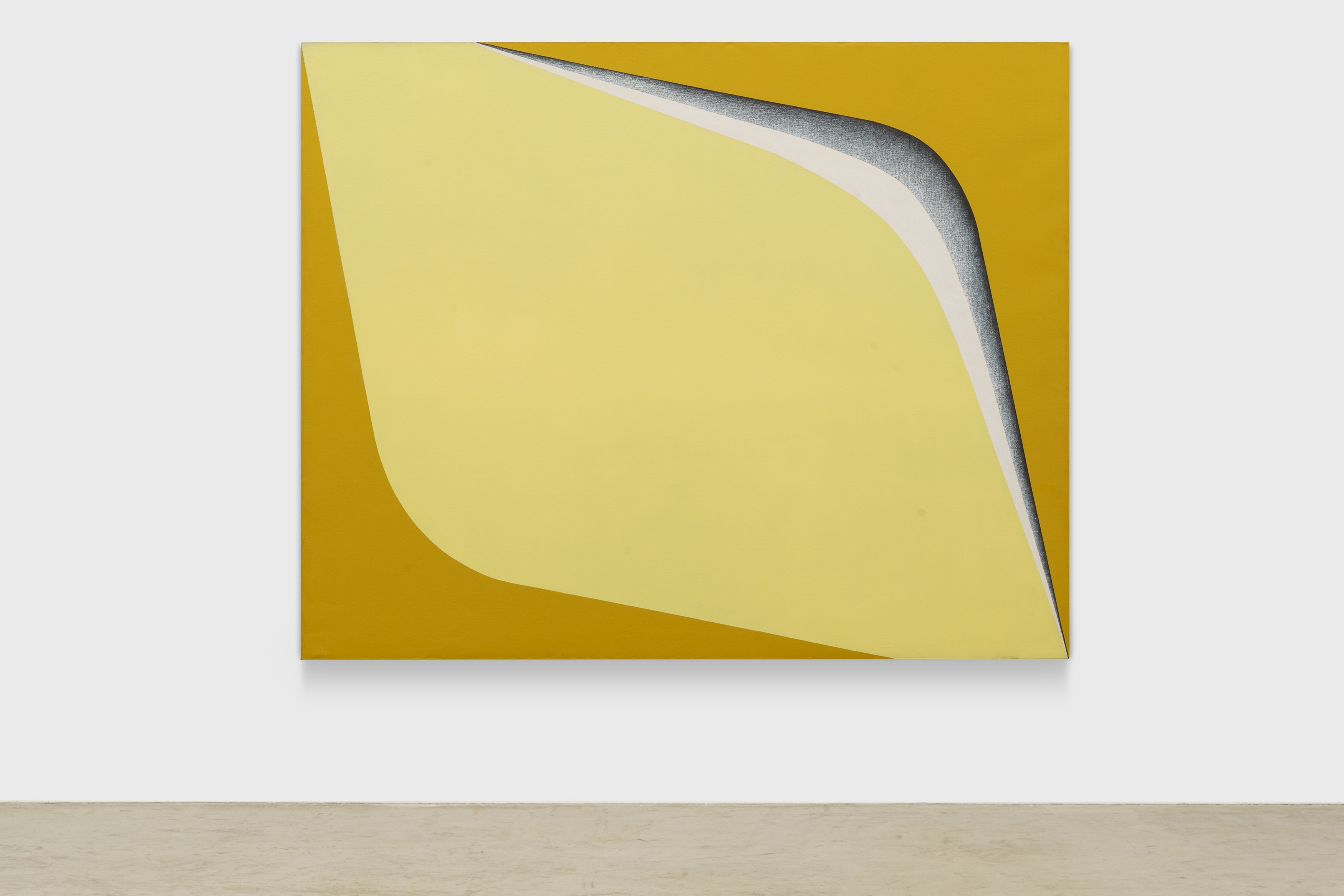 Tomie Ohtake, Lydia Okumura, Japan In/Out Brazil at Nara Roesler, photo 34