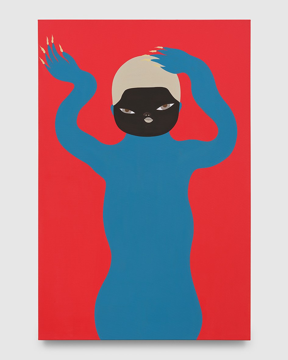 Tomie Ohtake, Lydia Okumura, Japan In/Out Brazil at Nara Roesler, photo 43