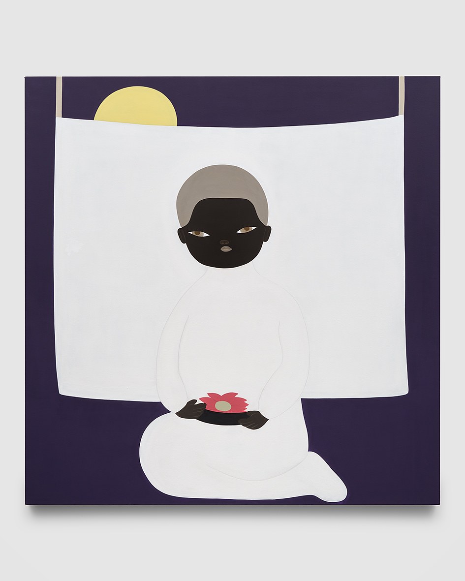 Tomie Ohtake, Lydia Okumura, Japan In/Out Brazil at Nara Roesler, photo 47