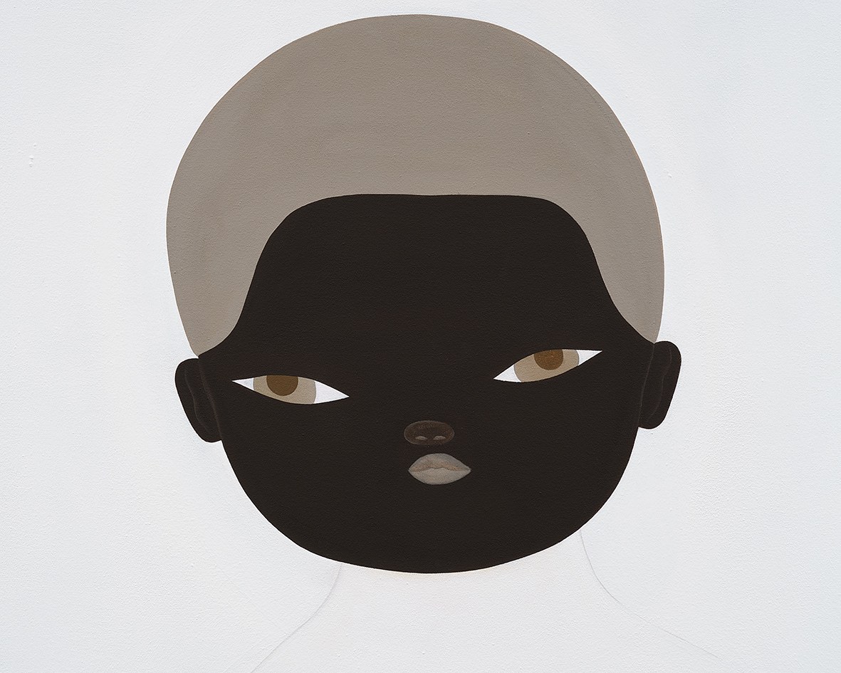 Tomie Ohtake, Lydia Okumura, Japan In/Out Brazil at Nara Roesler, photo 49