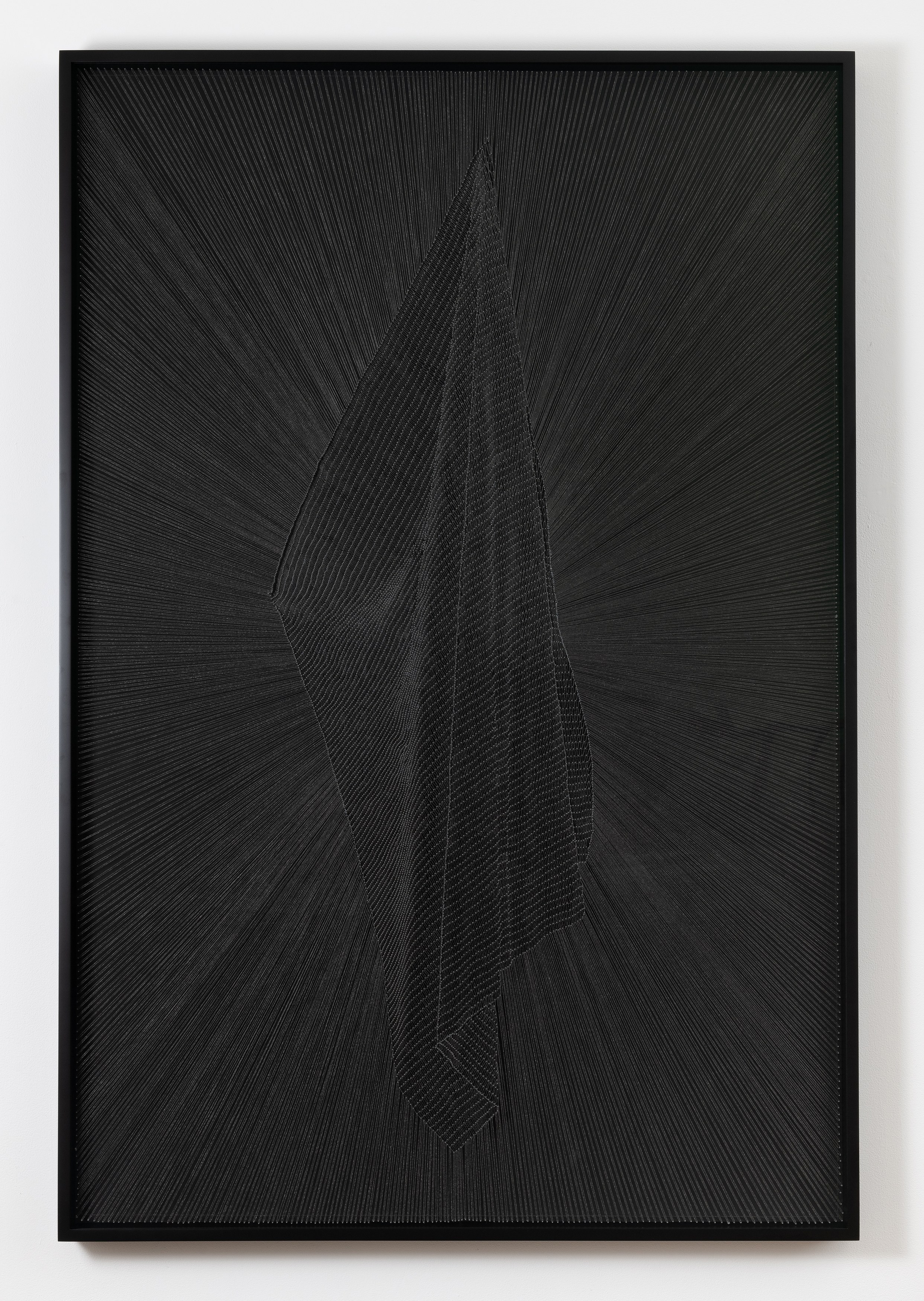Untitled, Untitled at Derek Eller Gallery, photo 20