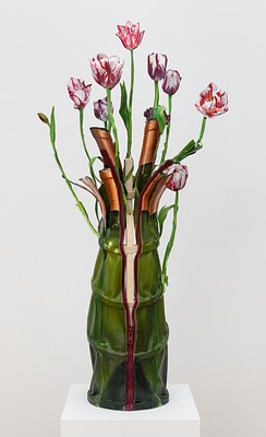 Image 25 of 61