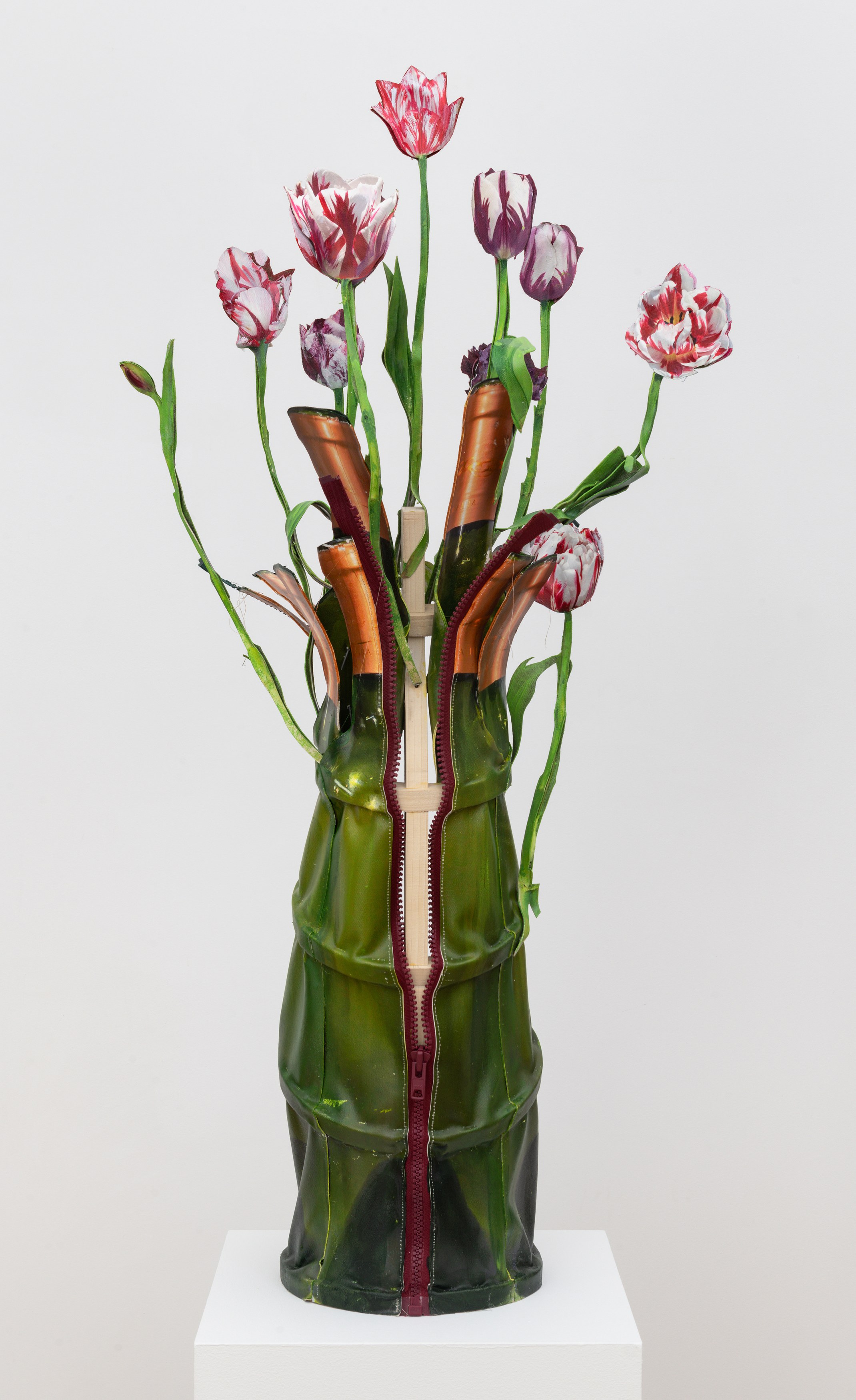 Untitled, Untitled at Derek Eller Gallery, photo 25