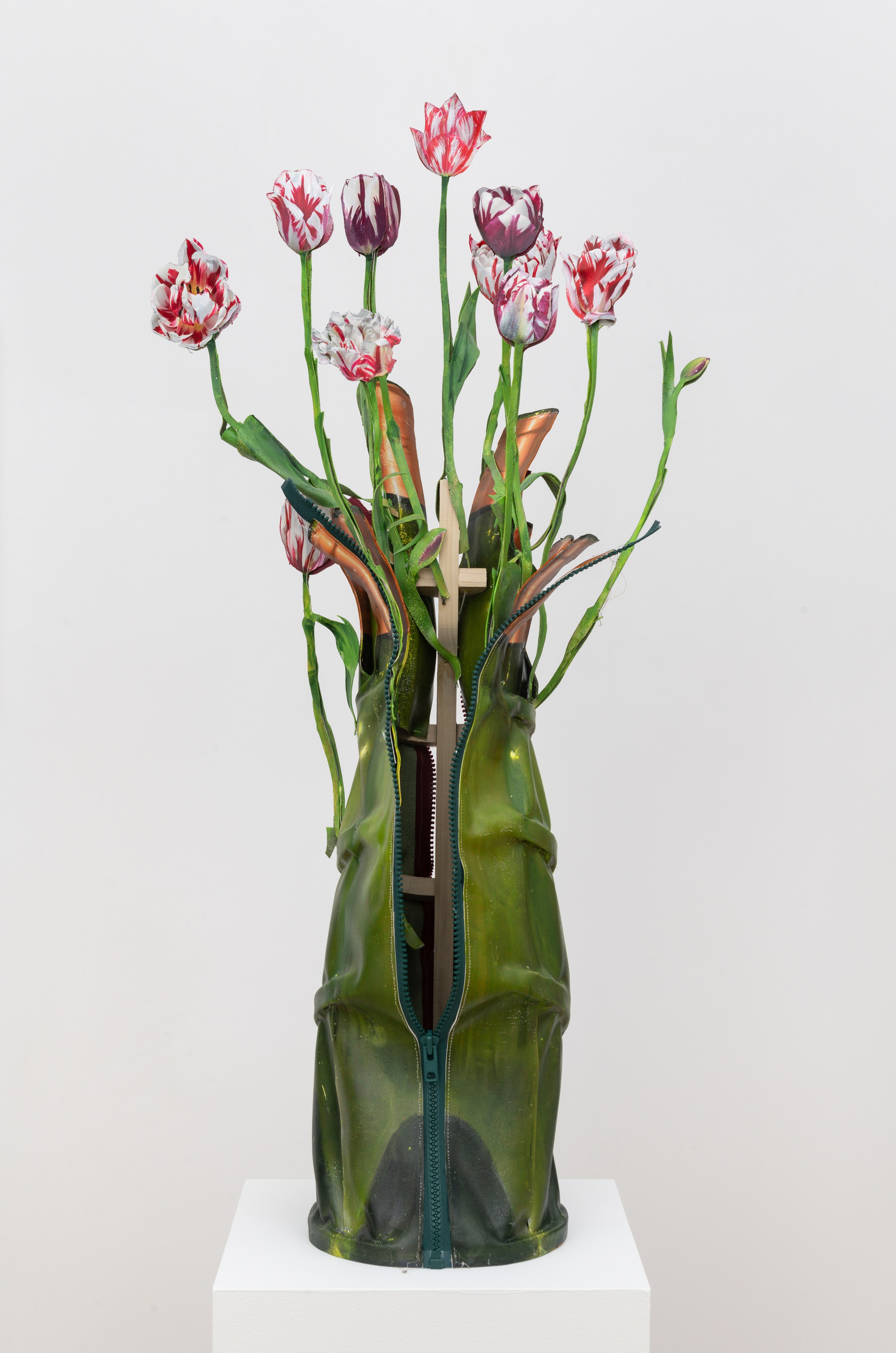 Untitled, Untitled at Derek Eller Gallery, photo 26