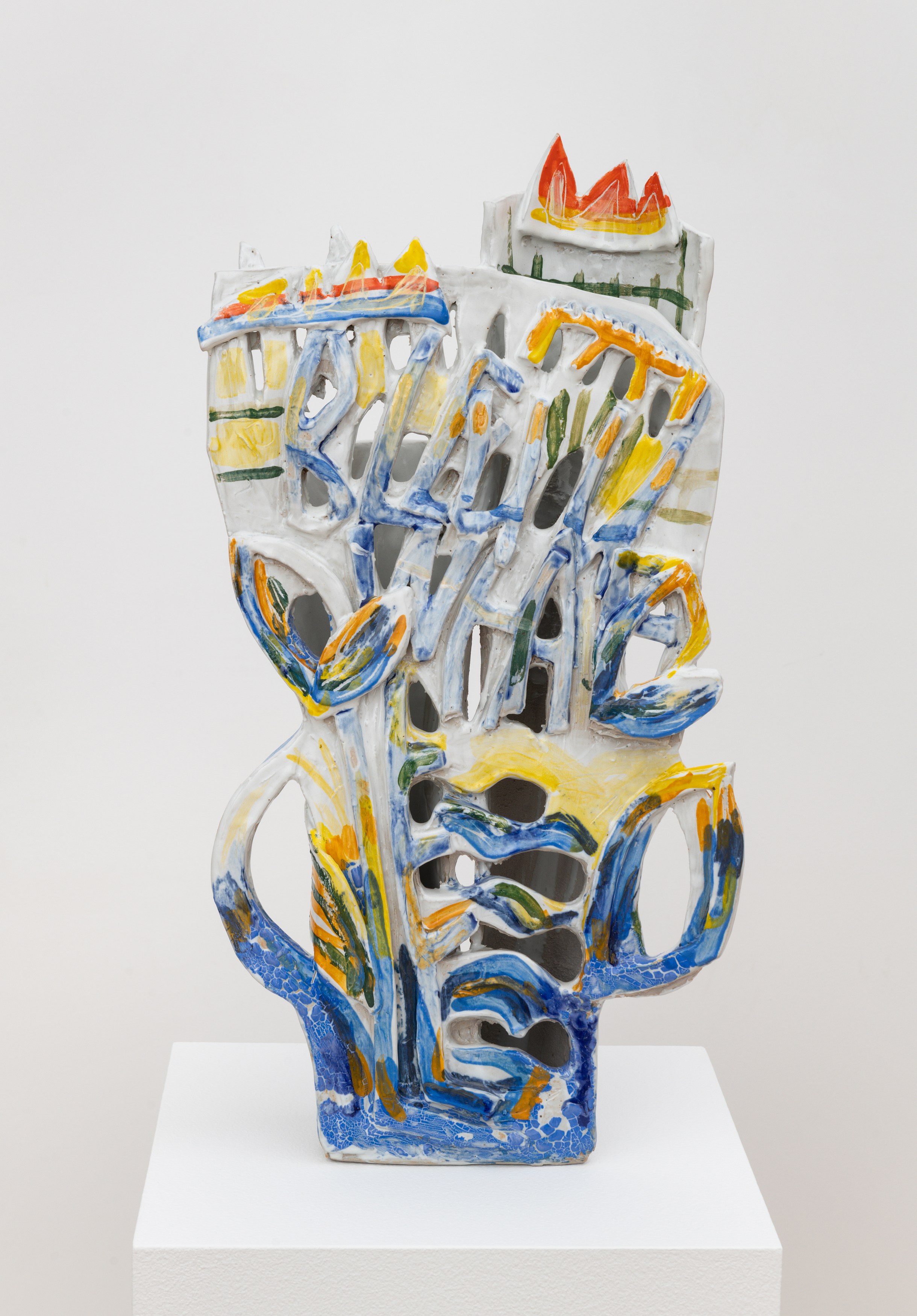 Untitled, Untitled at Derek Eller Gallery, photo 32