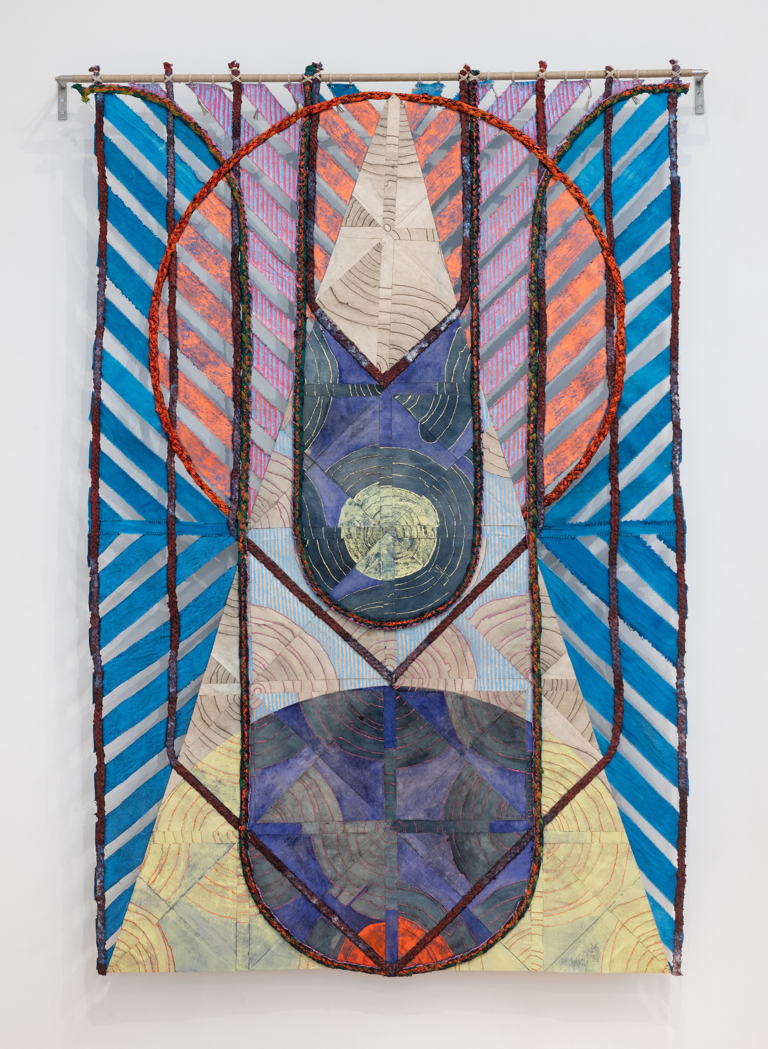 Untitled, Untitled at Derek Eller Gallery, photo 36
