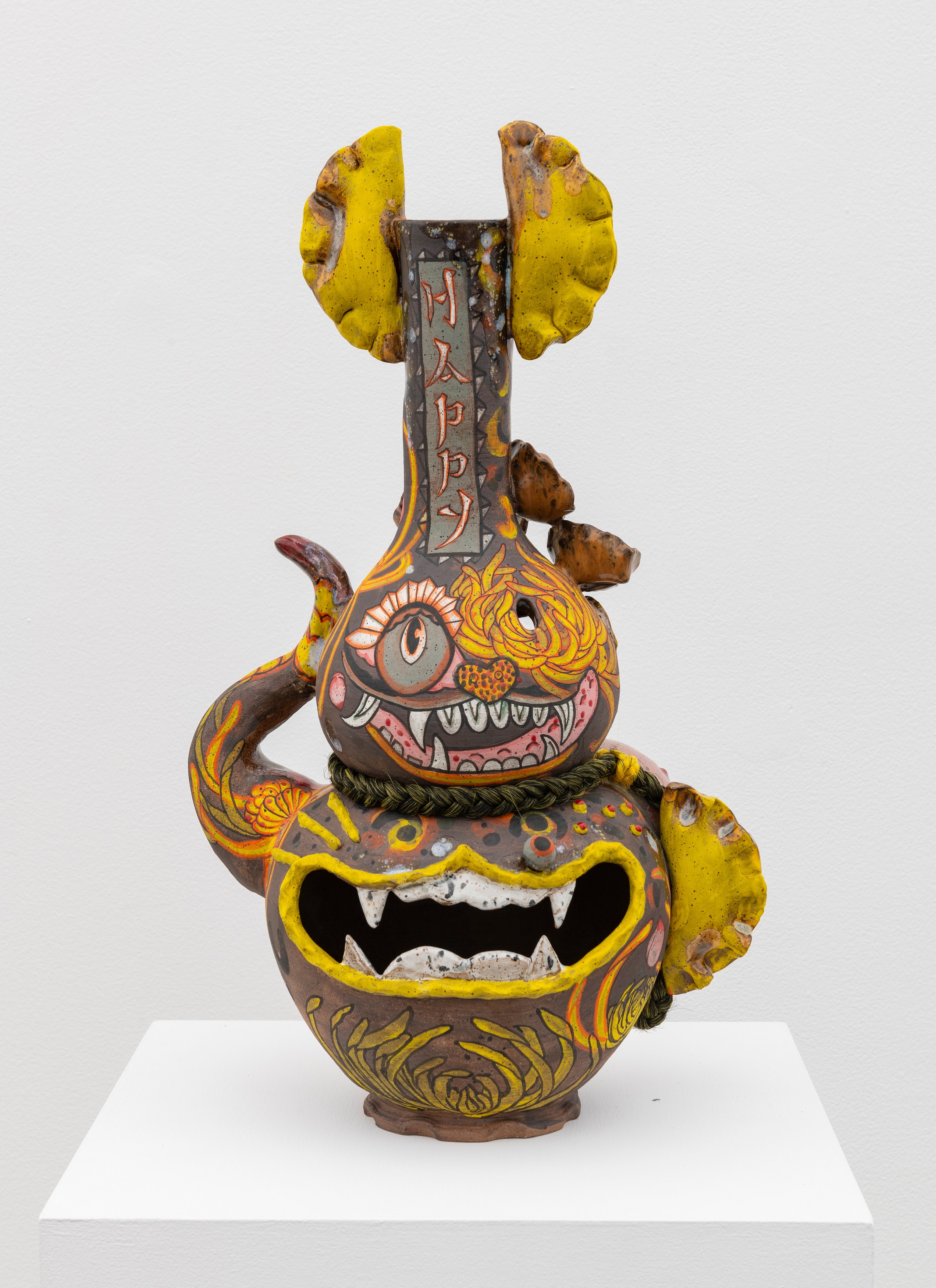 Untitled, Untitled at Derek Eller Gallery, photo 38