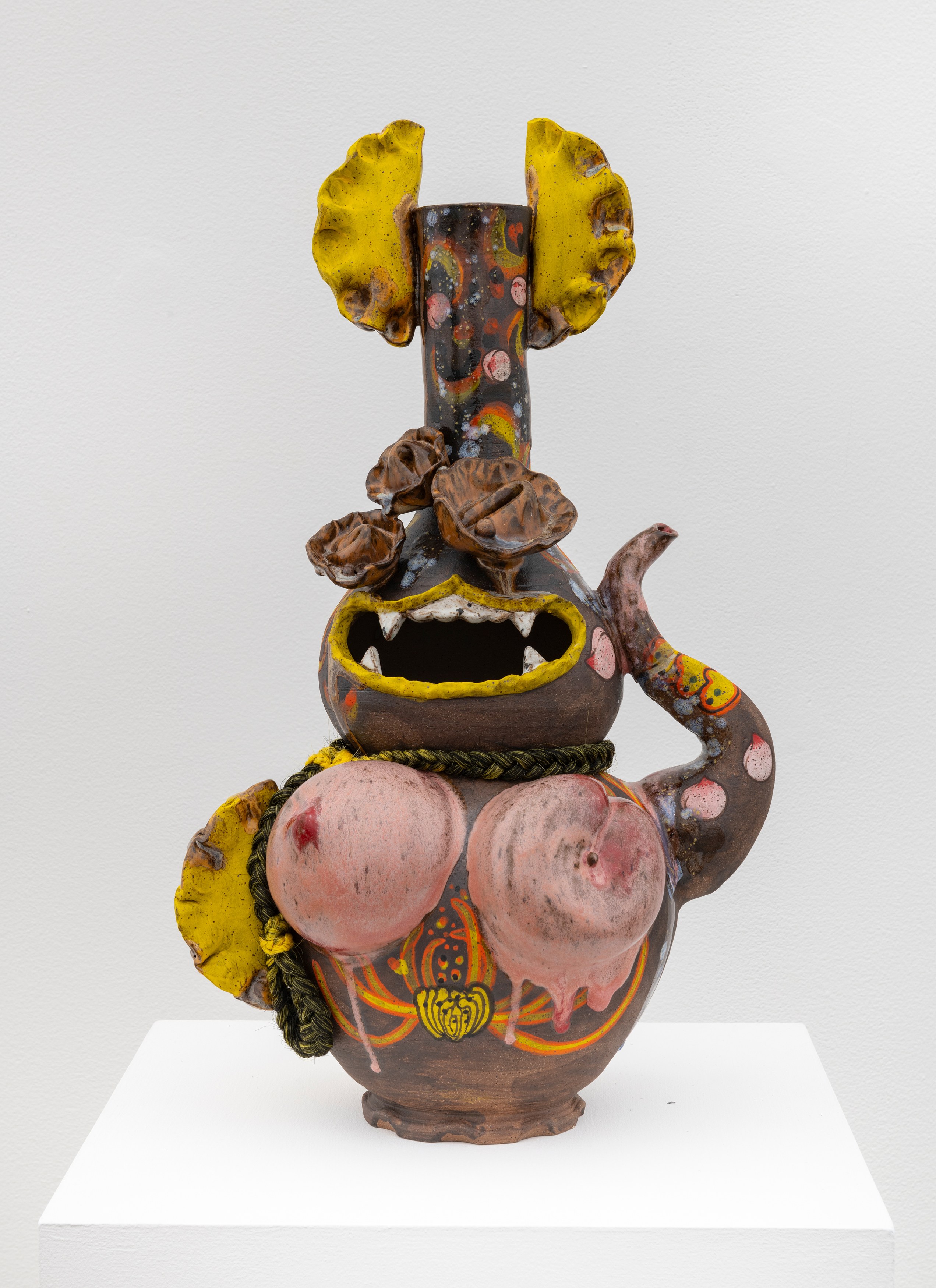 Untitled, Untitled at Derek Eller Gallery, photo 39