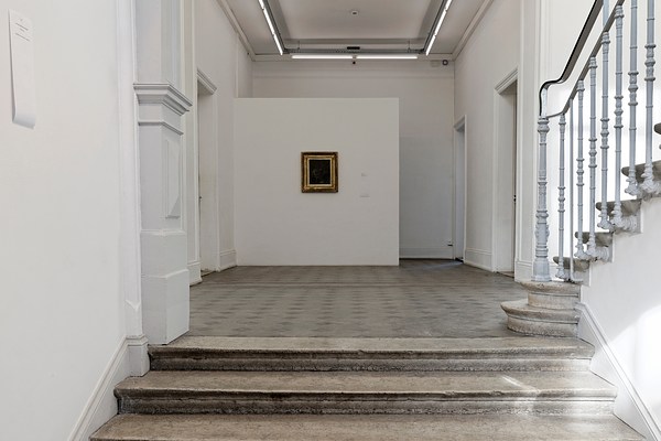 Image 3 of 120