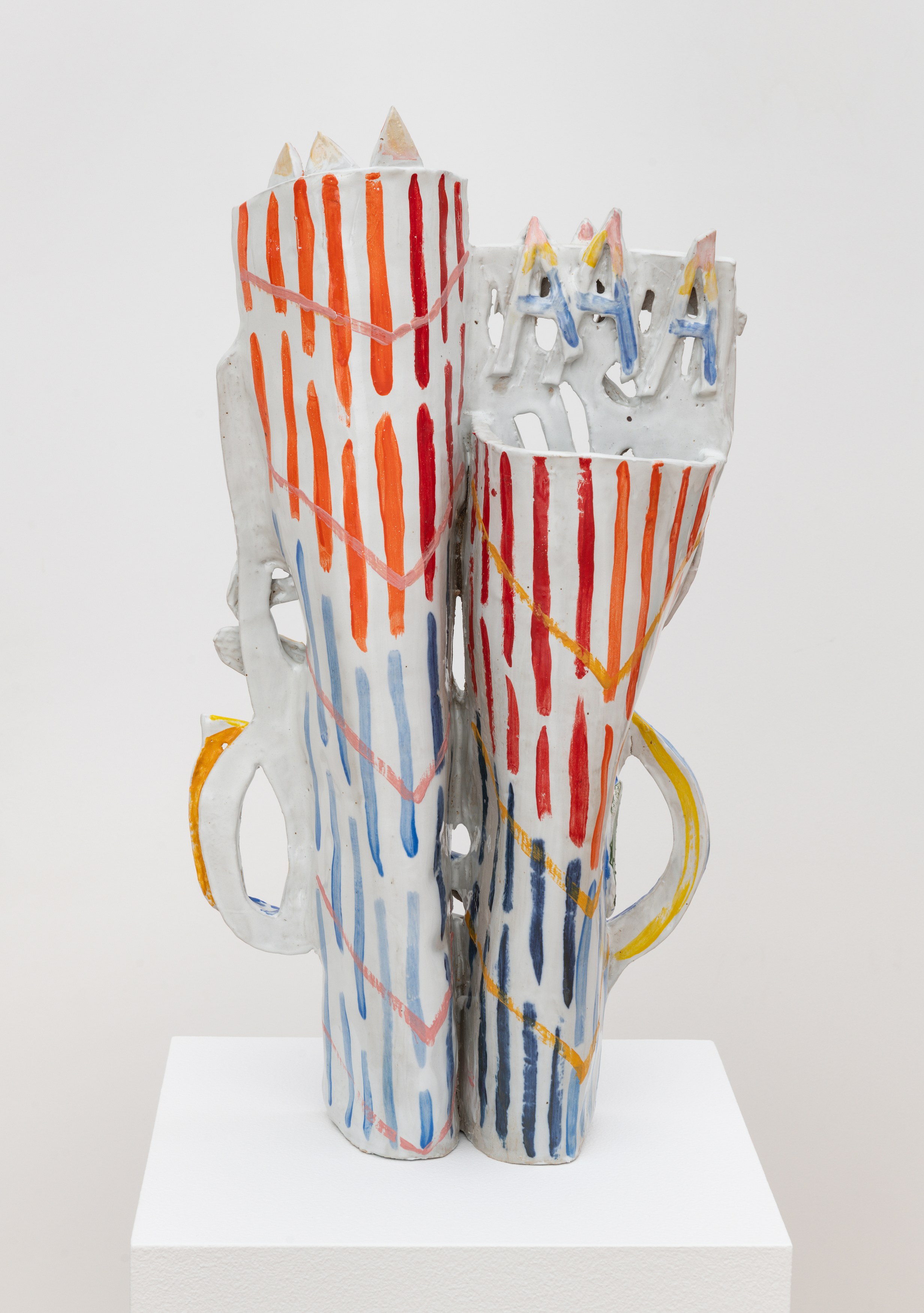Untitled, Untitled at Derek Eller Gallery, photo 31