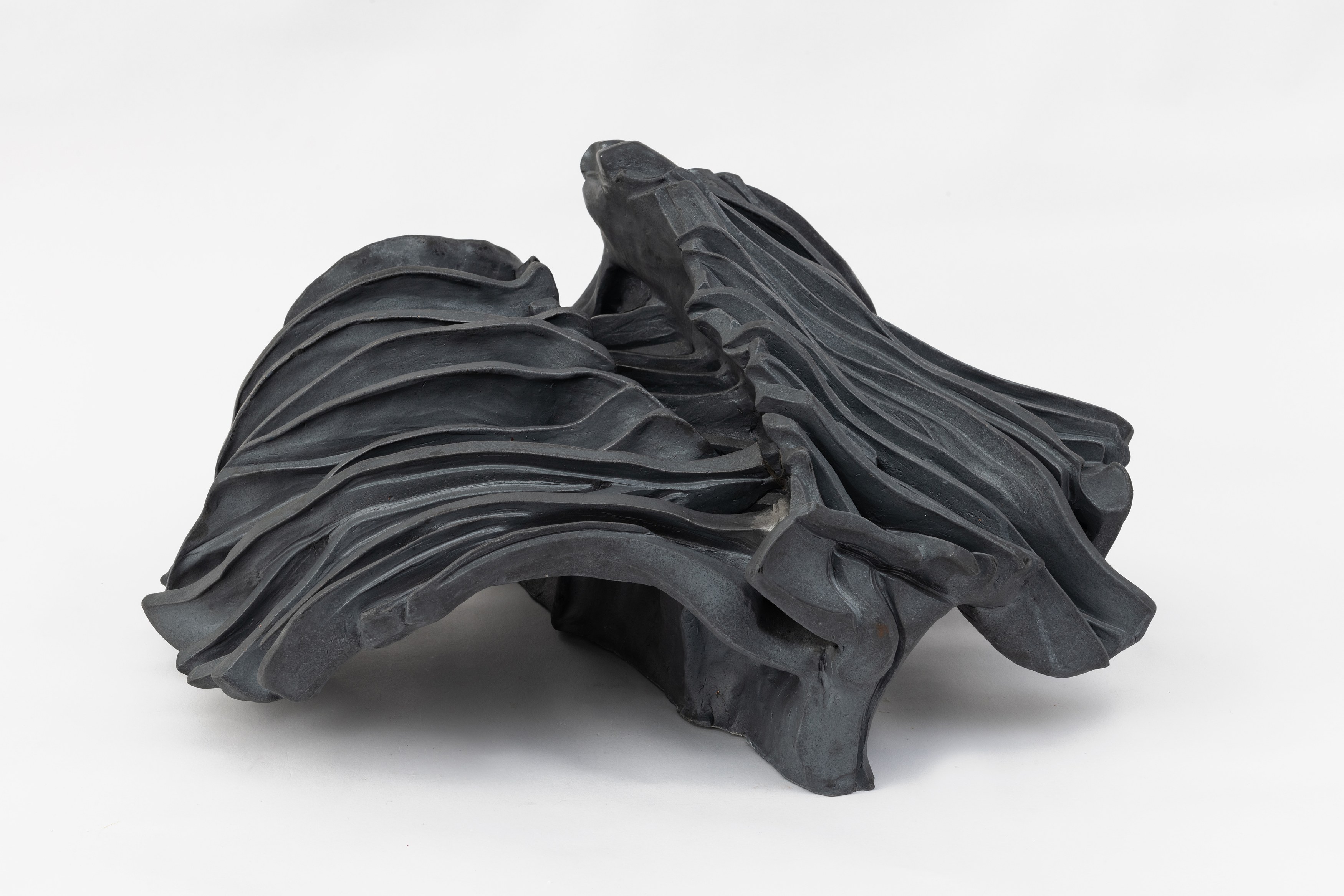Untitled, Untitled at Derek Eller Gallery, photo 44
