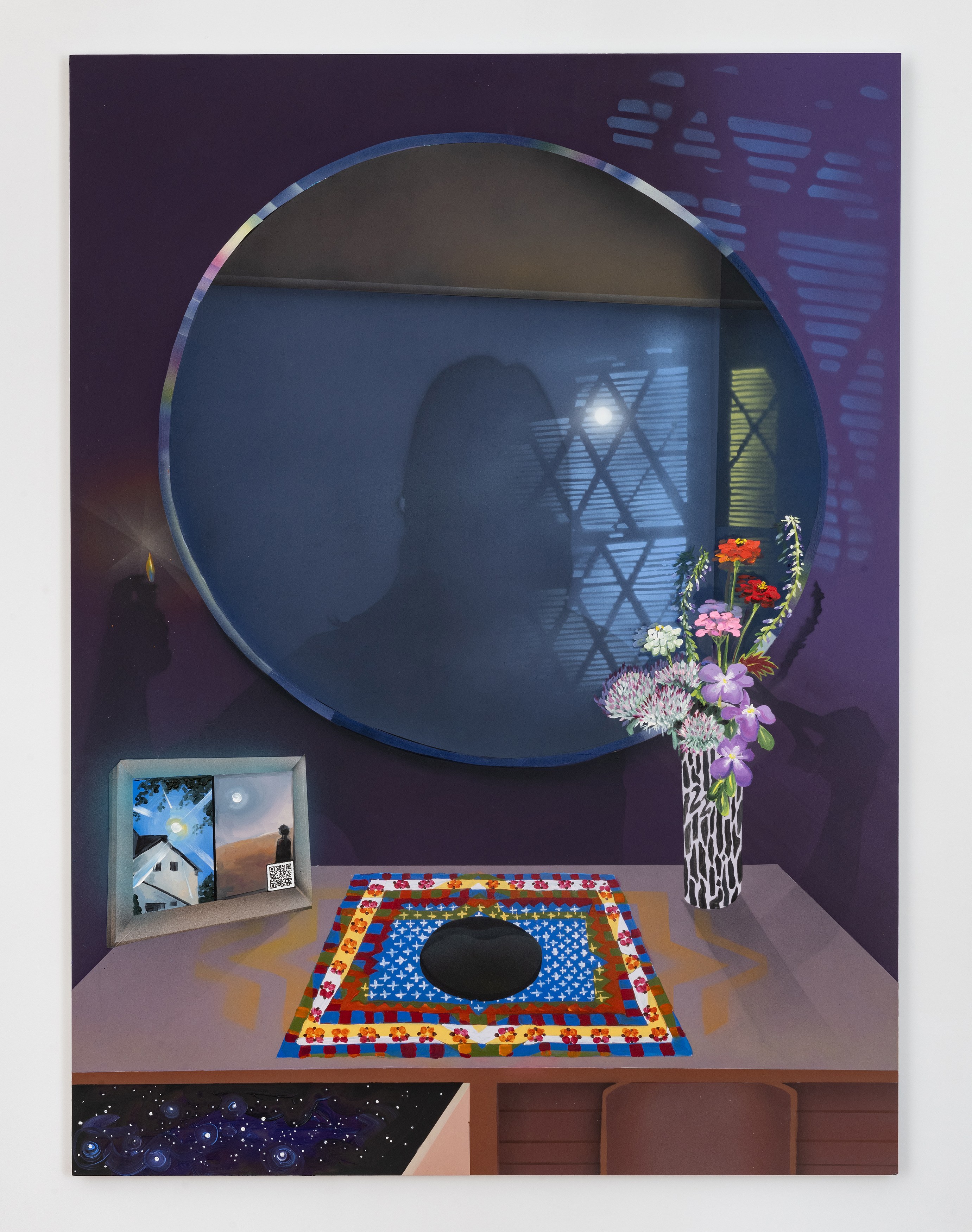 Untitled, Untitled at Derek Eller Gallery, photo 47