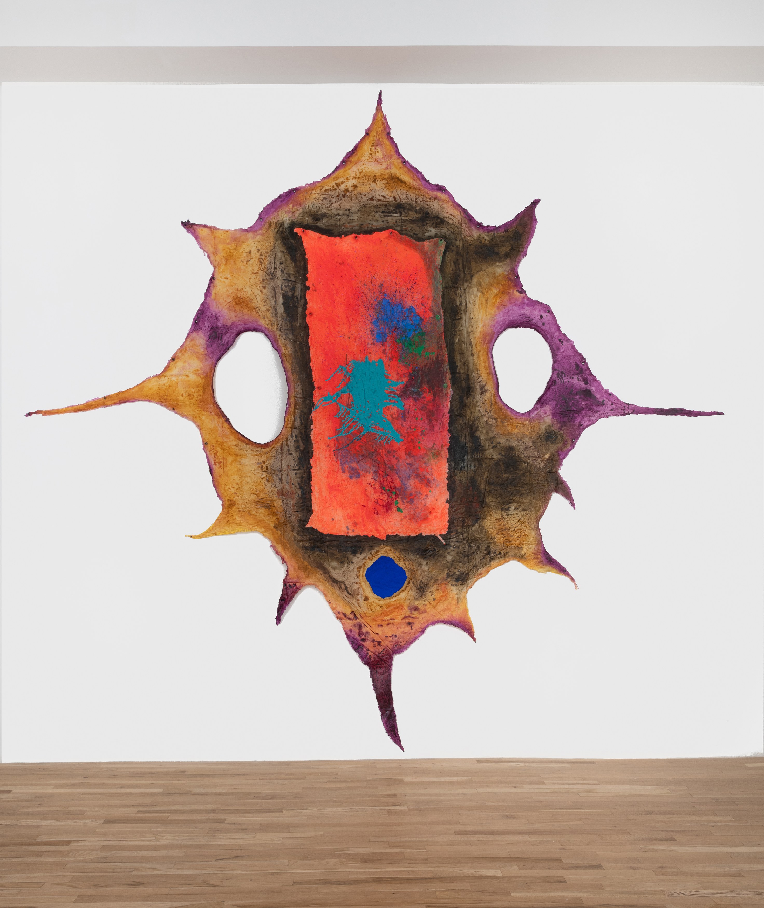 Untitled, Untitled at Derek Eller Gallery, photo 48