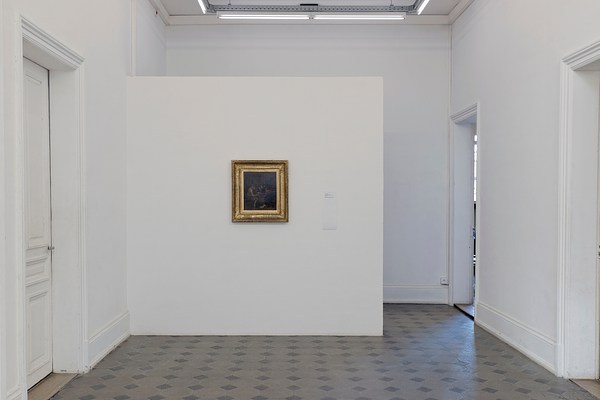 Image 4 of 120