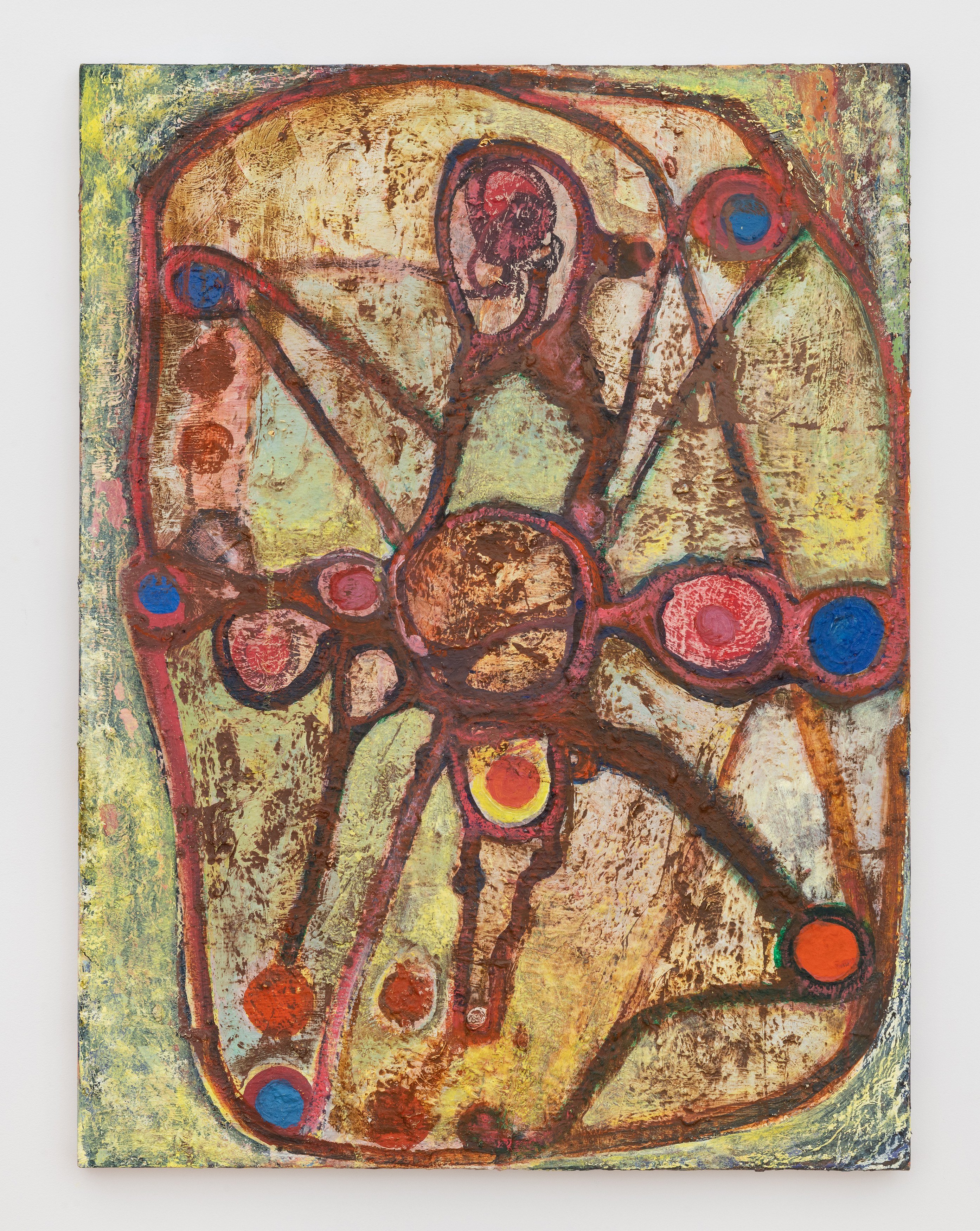 Untitled, Untitled at Derek Eller Gallery, photo 54