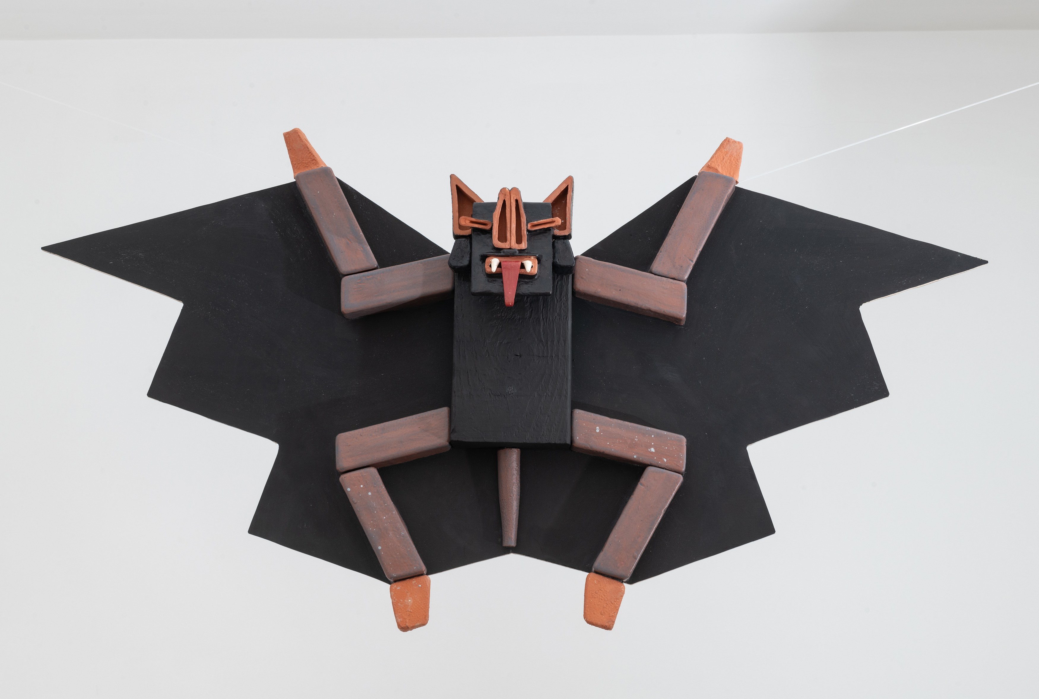 Untitled, Untitled at Derek Eller Gallery, photo 55