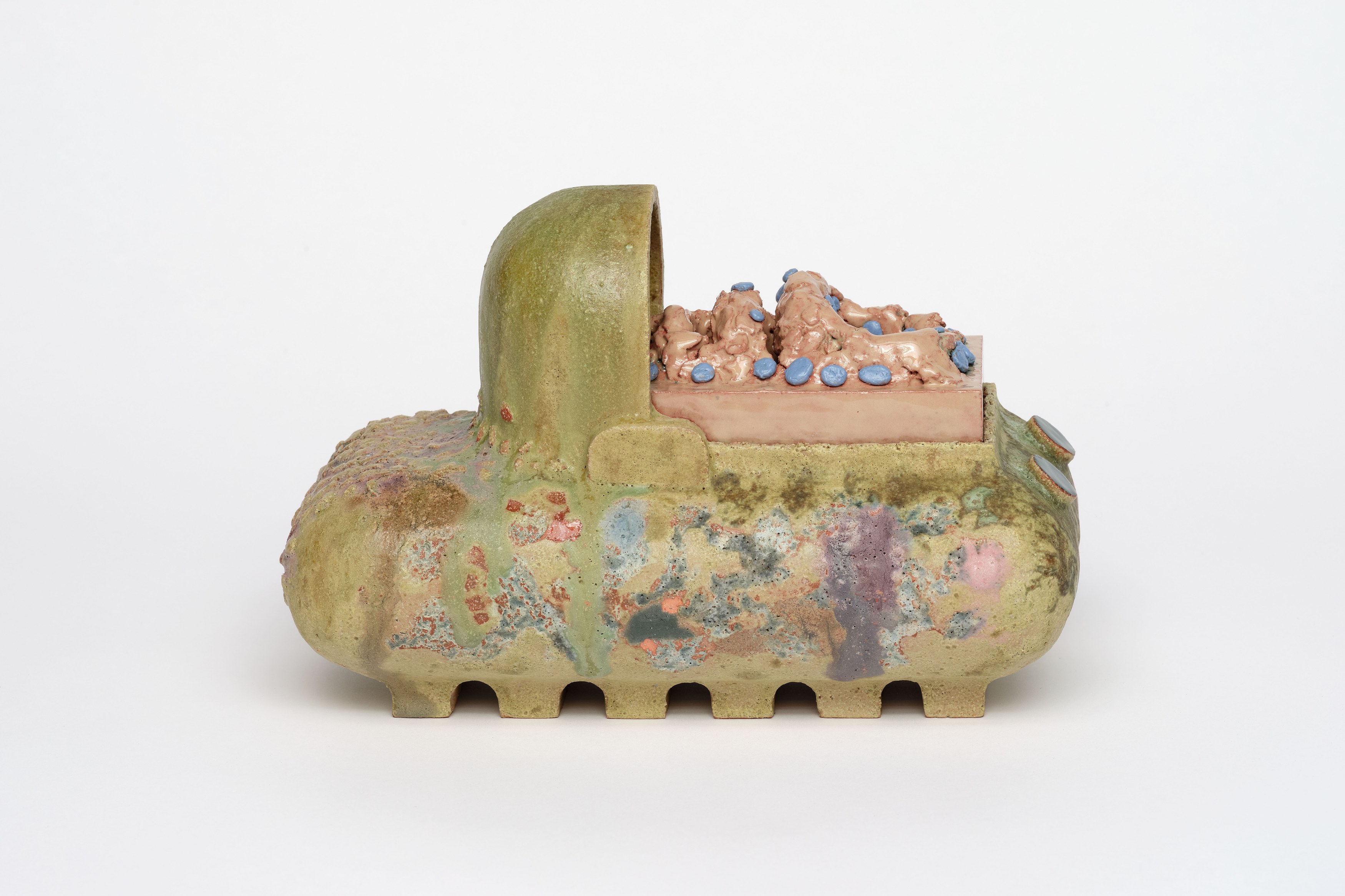 Untitled, Untitled at Derek Eller Gallery, photo 60