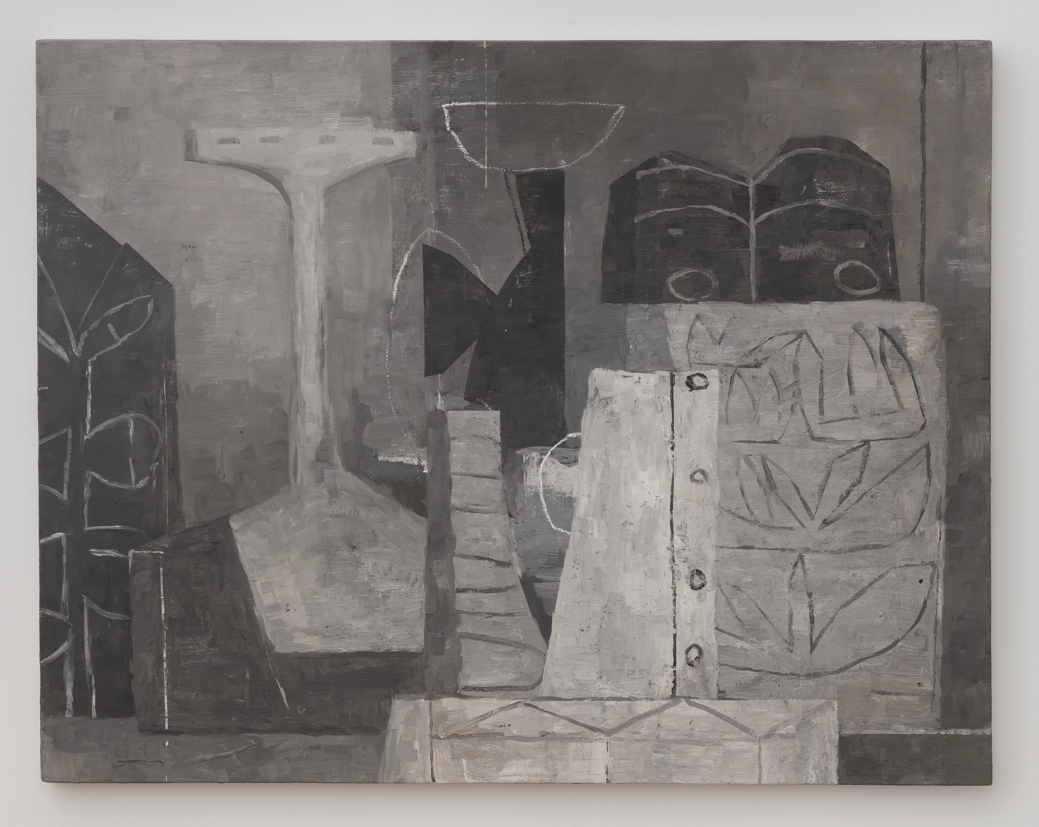 Untitled, Untitled at Derek Eller Gallery, photo 59