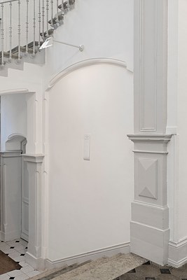 Image 6 of 120