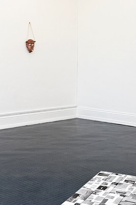 Image 7 of 120