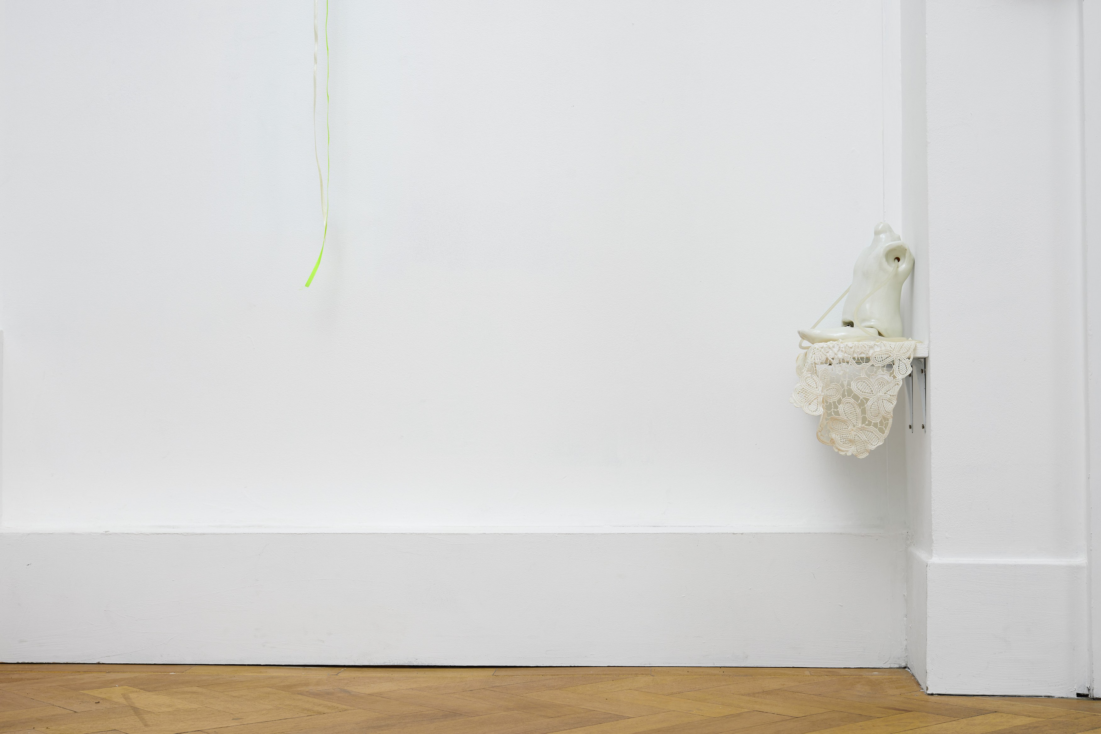 Jesse Darling, On Our Knees at Arcadia Missa, photo 13
