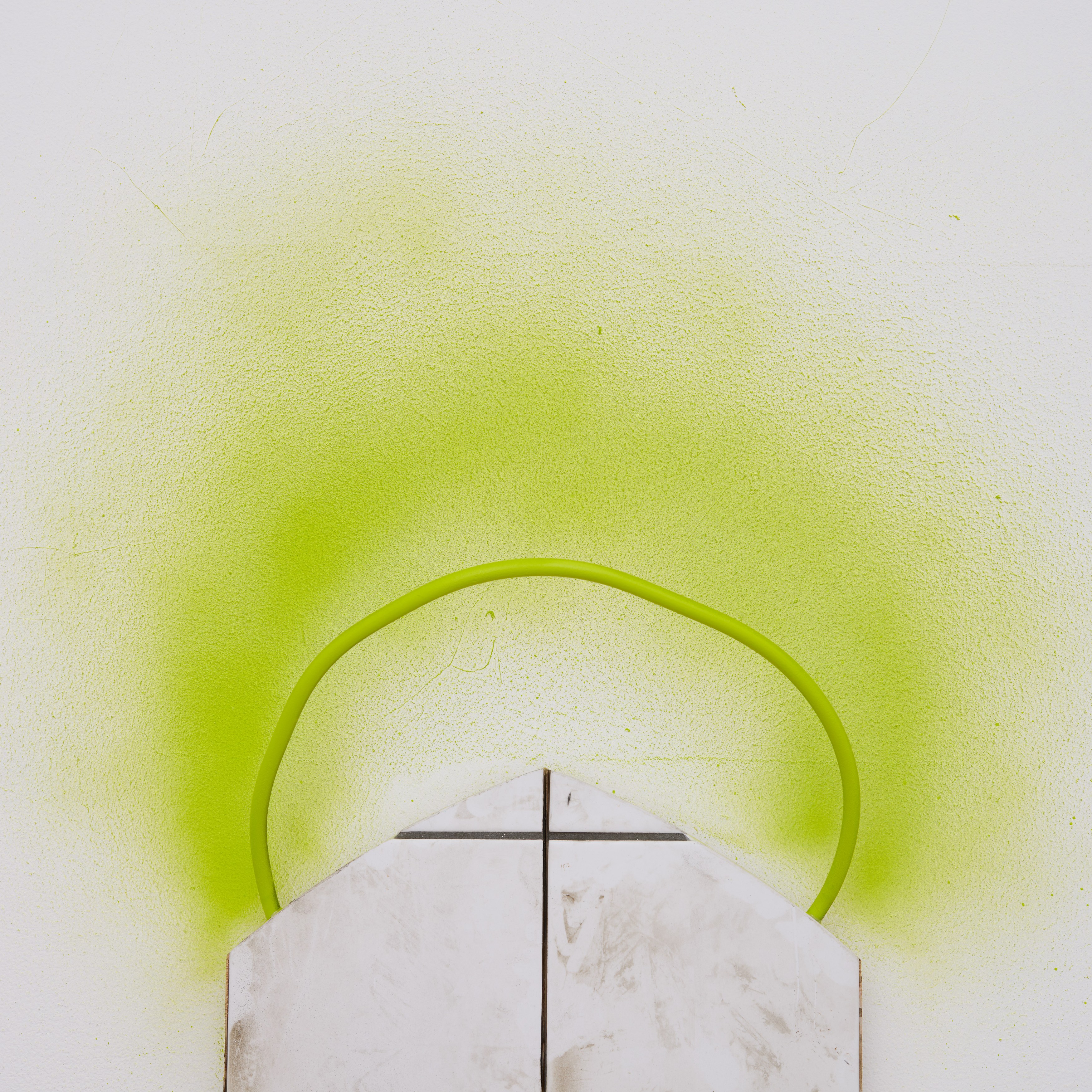 Jesse Darling, On Our Knees at Arcadia Missa, photo 18