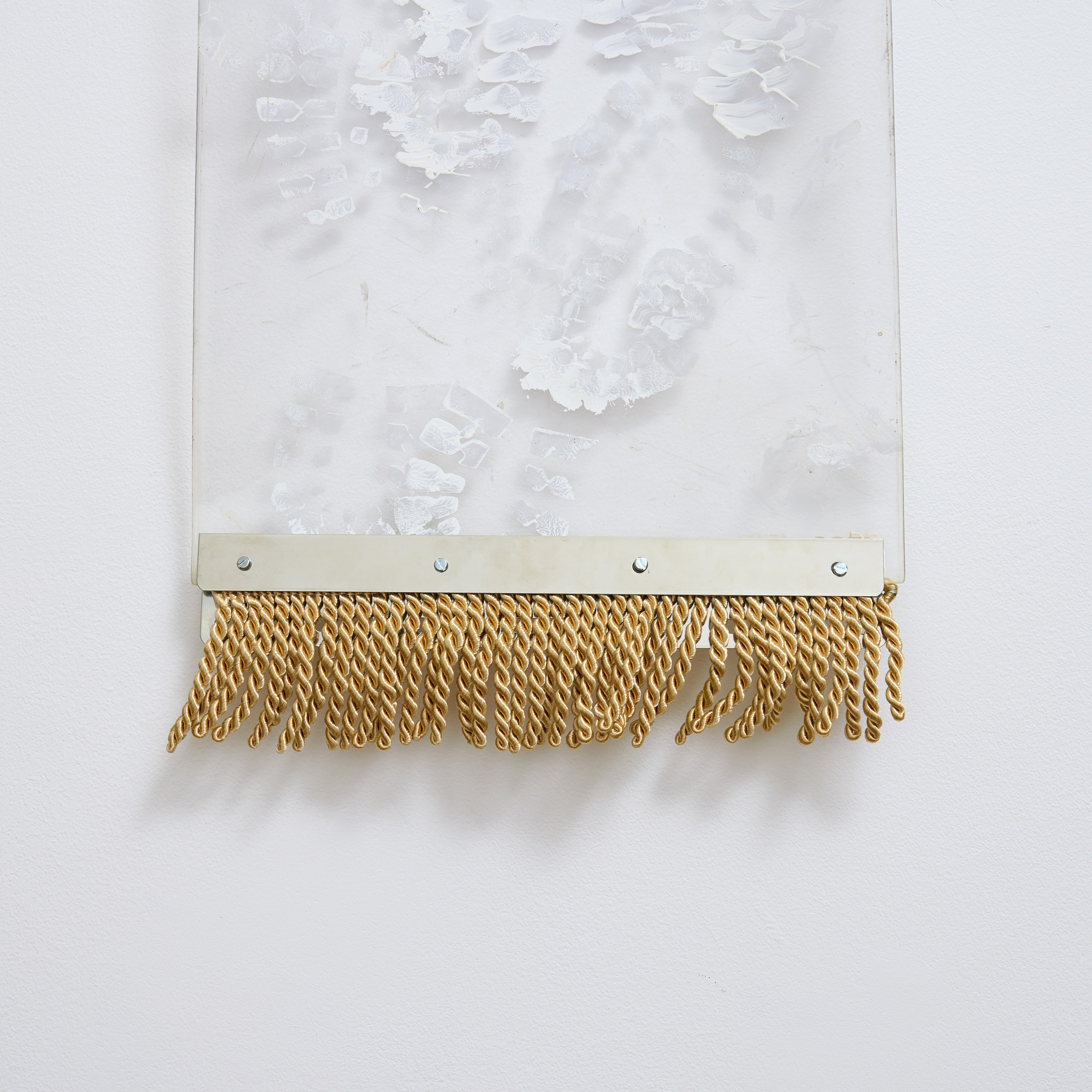 Jesse Darling, On Our Knees at Arcadia Missa, photo 24