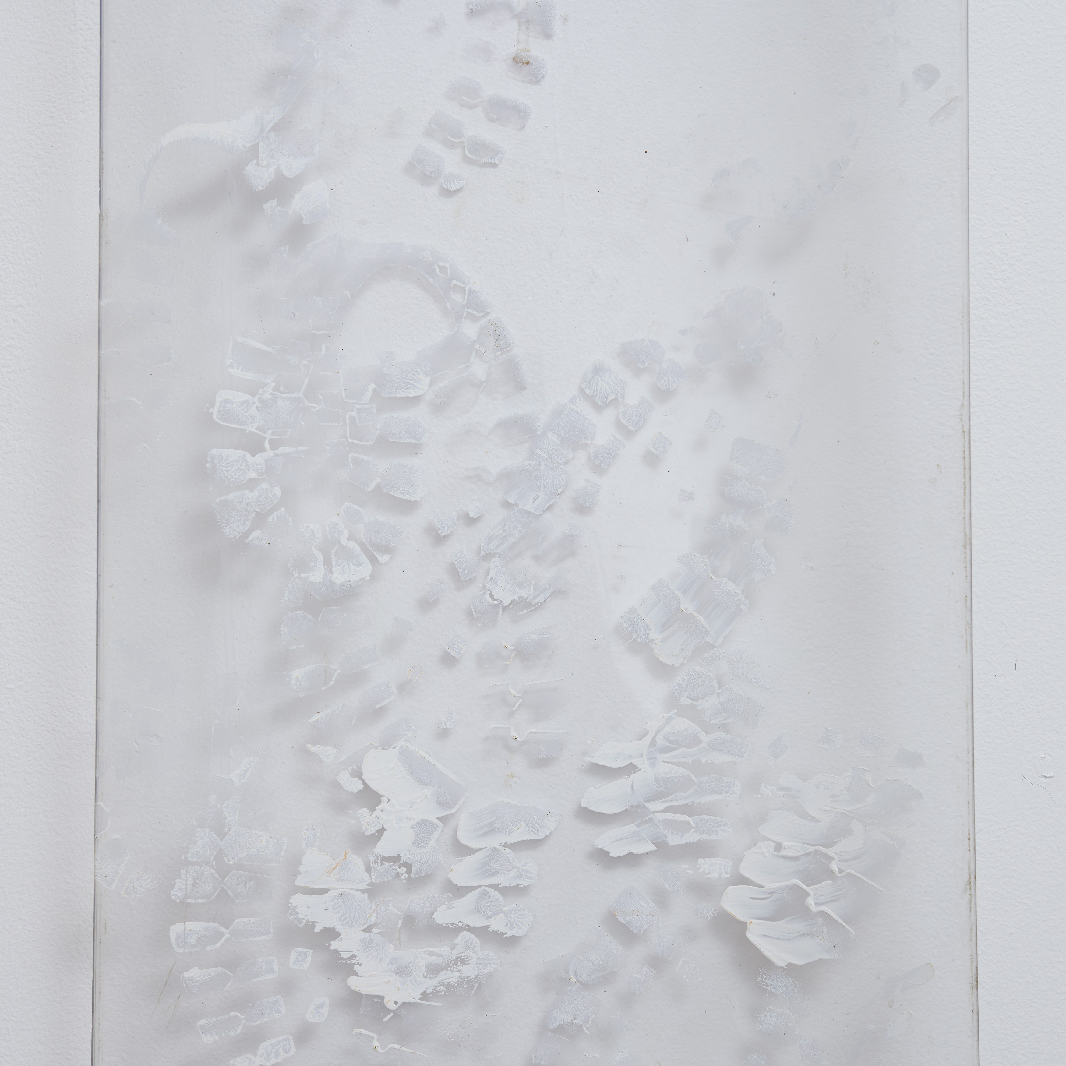 Jesse Darling, On Our Knees at Arcadia Missa, photo 25