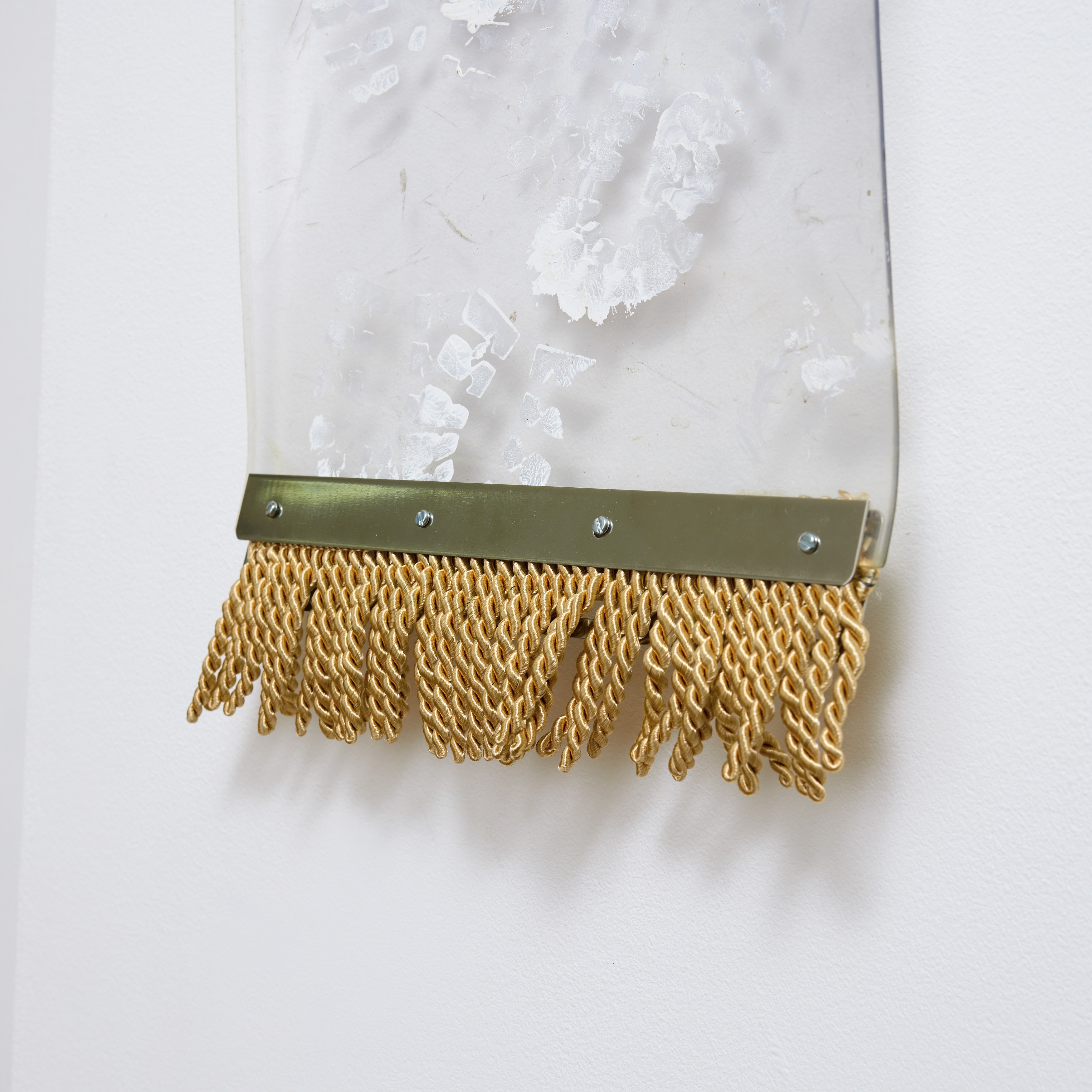 Jesse Darling, On Our Knees at Arcadia Missa, photo 26