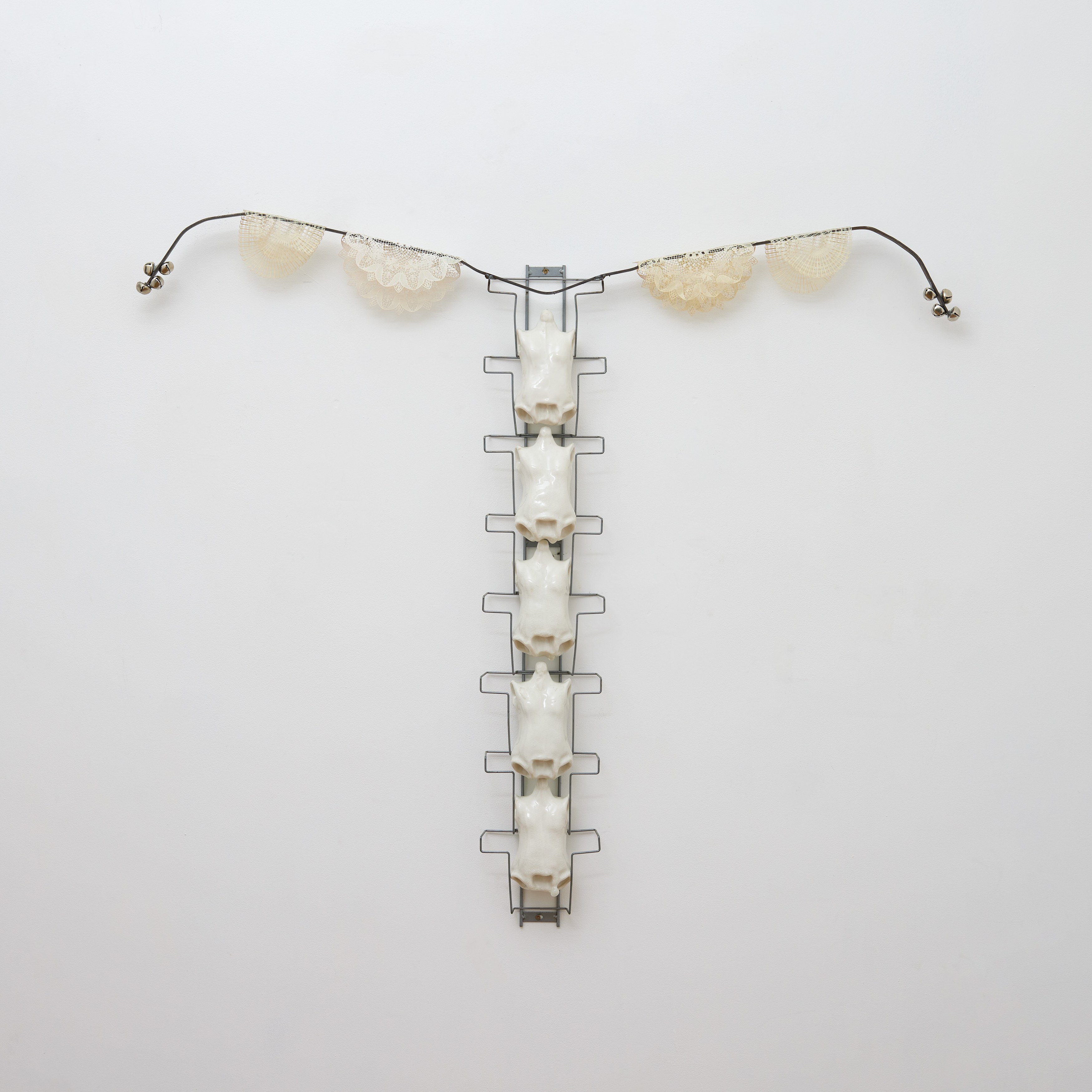 Jesse Darling, On Our Knees at Arcadia Missa, photo 27