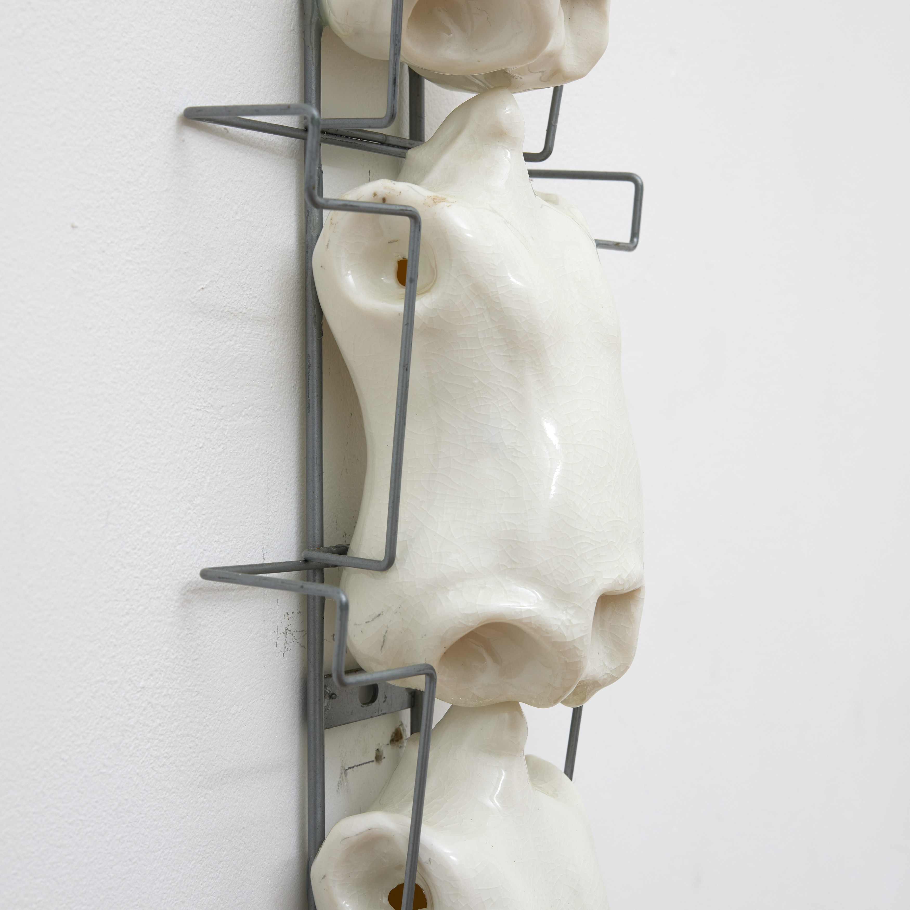 Jesse Darling, On Our Knees at Arcadia Missa, photo 30
